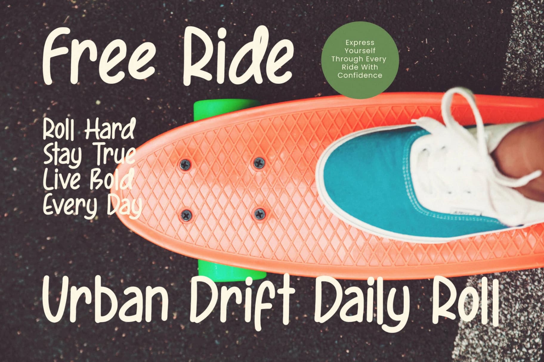 Preview 12 for Play Sketch - Playful Kids Font