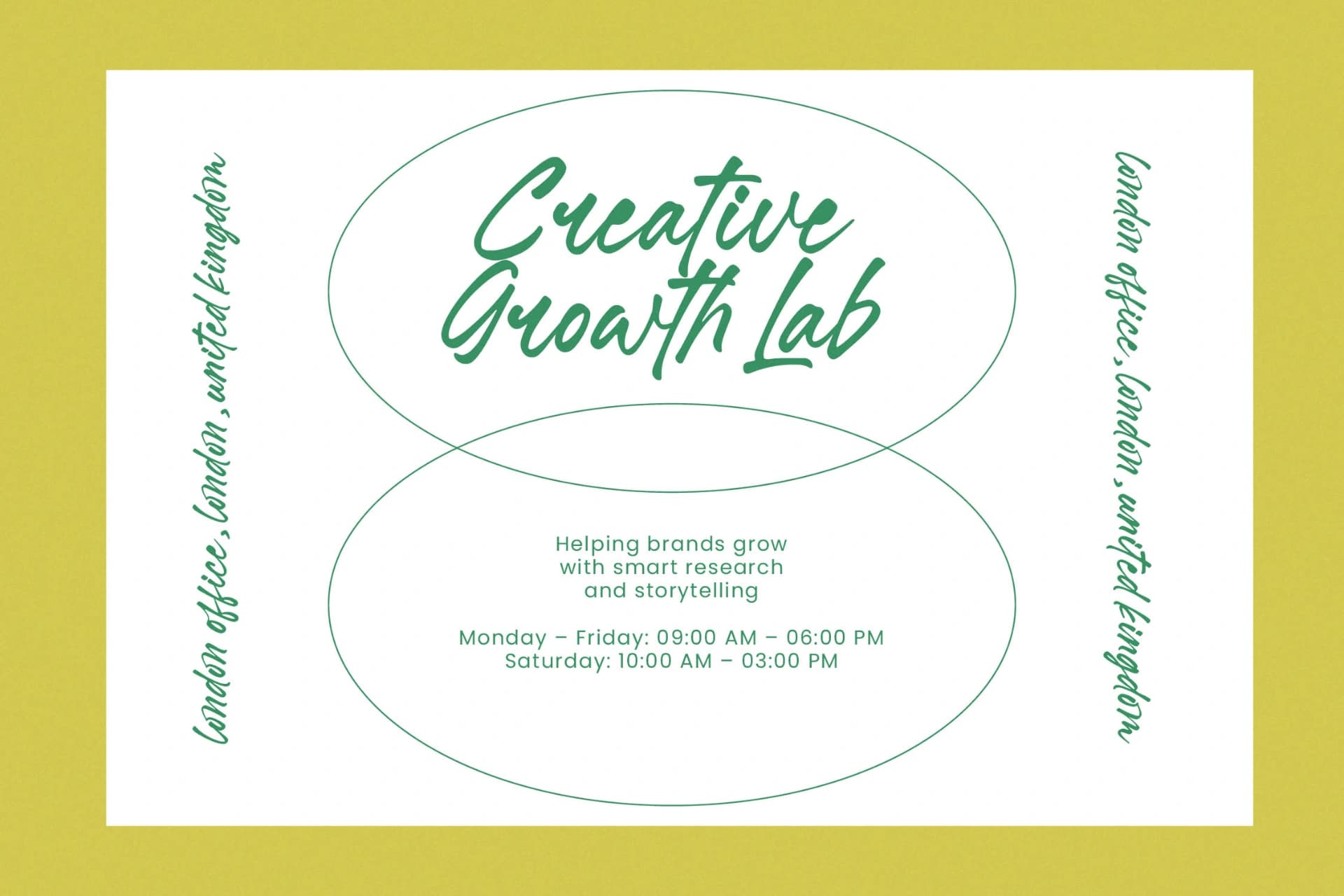 Preview 6 for Hello Whisper - Modern Handwritten Font
