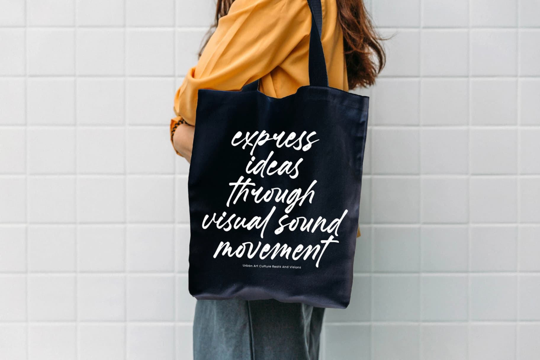 Preview 12 for Hello Whisper - Modern Handwritten Font