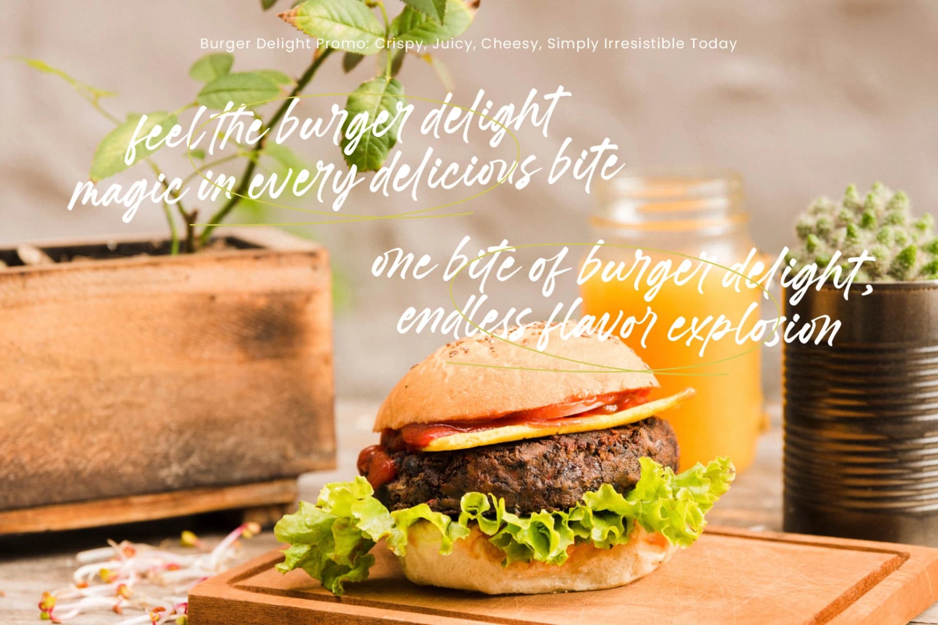 Preview 7 for Hello Whisper - Modern Handwritten Font