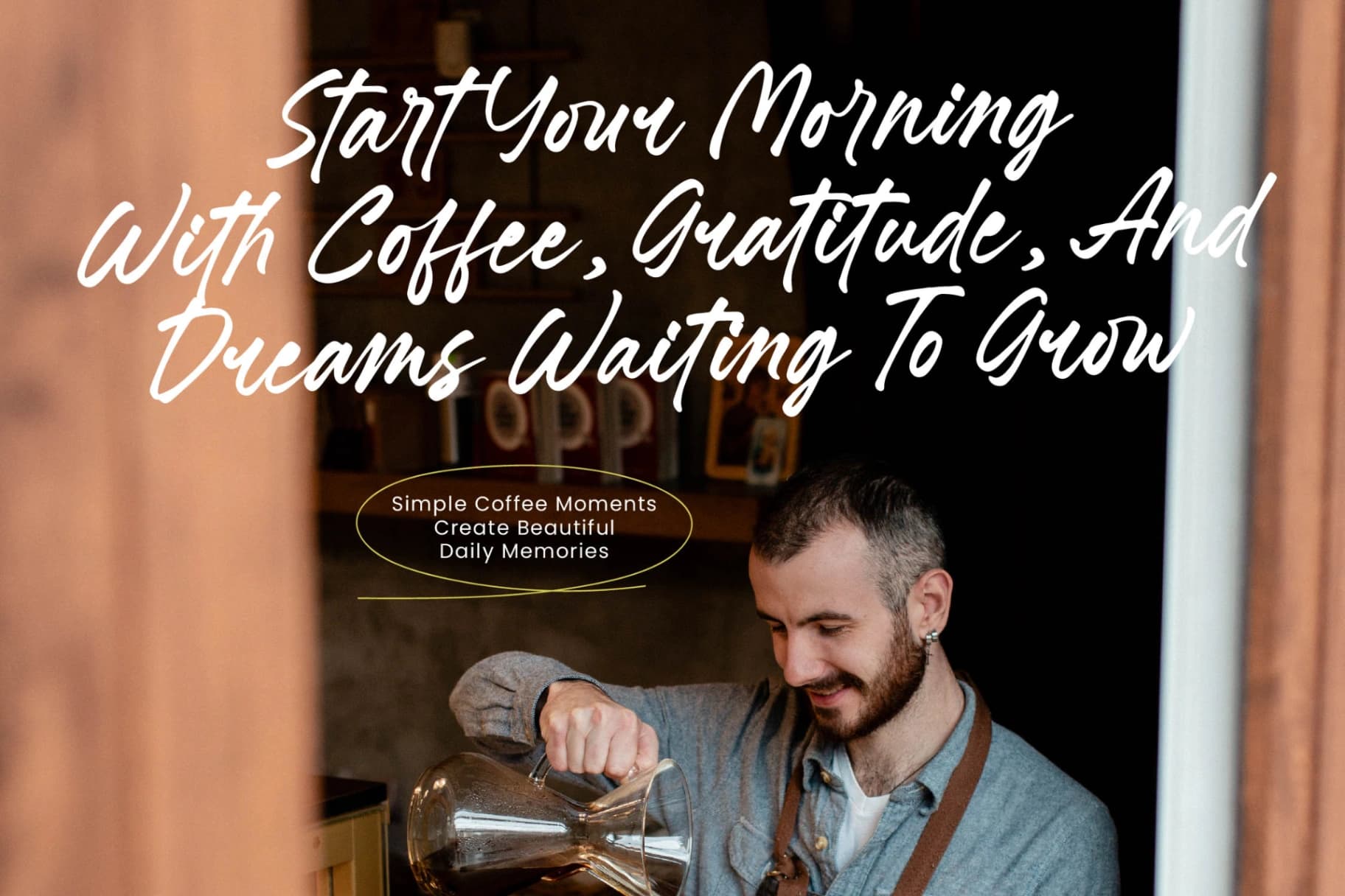 Preview 18 for Hello Whisper - Modern Handwritten Font