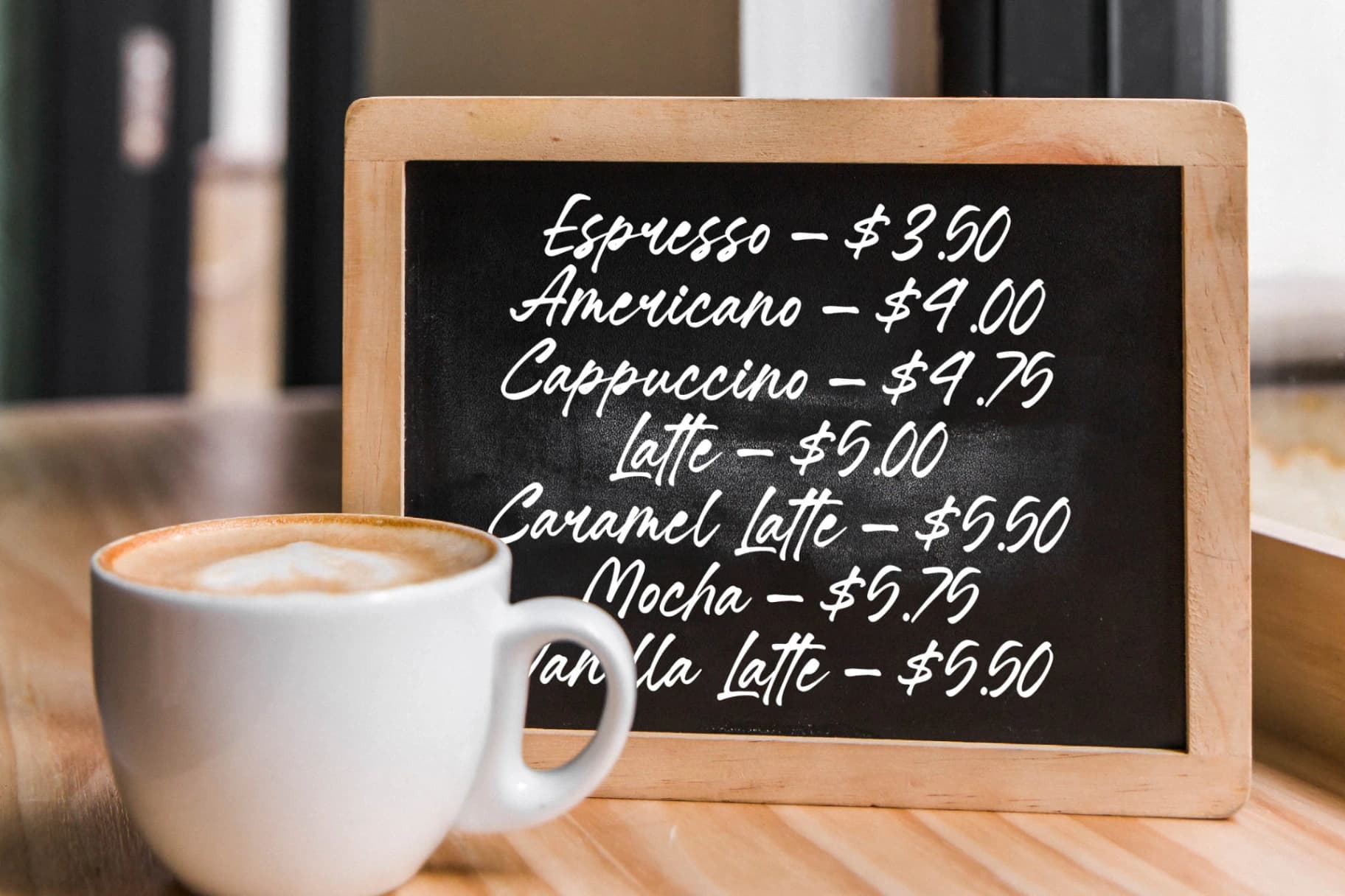 Preview 16 for Hello Whisper - Modern Handwritten Font