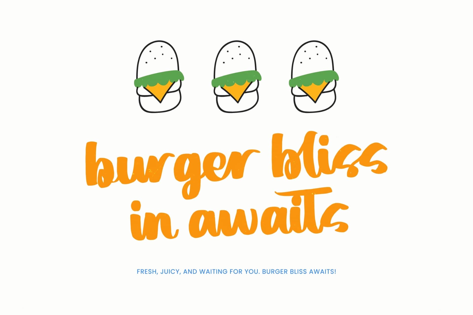 Preview 2 for Simple Chating - Bold Brush Font