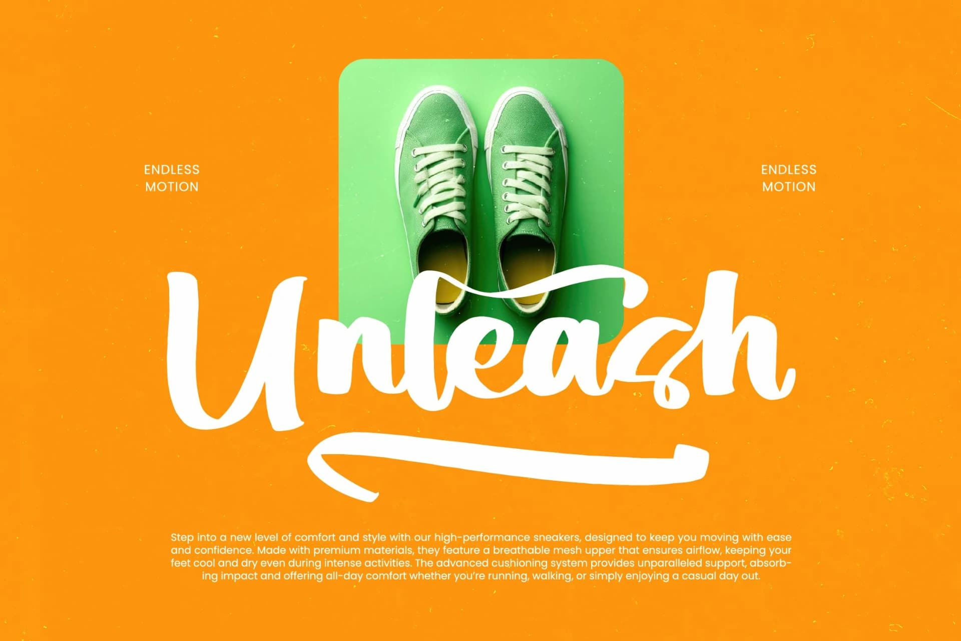 Preview 6 for Simple Chating - Bold Brush Font