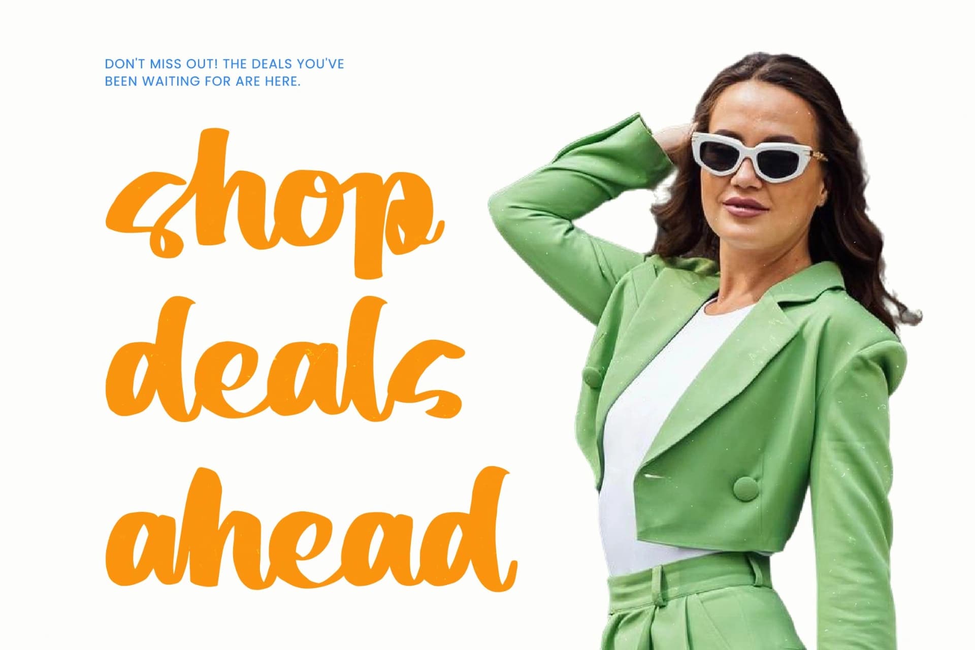 Preview 4 for Simple Chating - Bold Brush Font