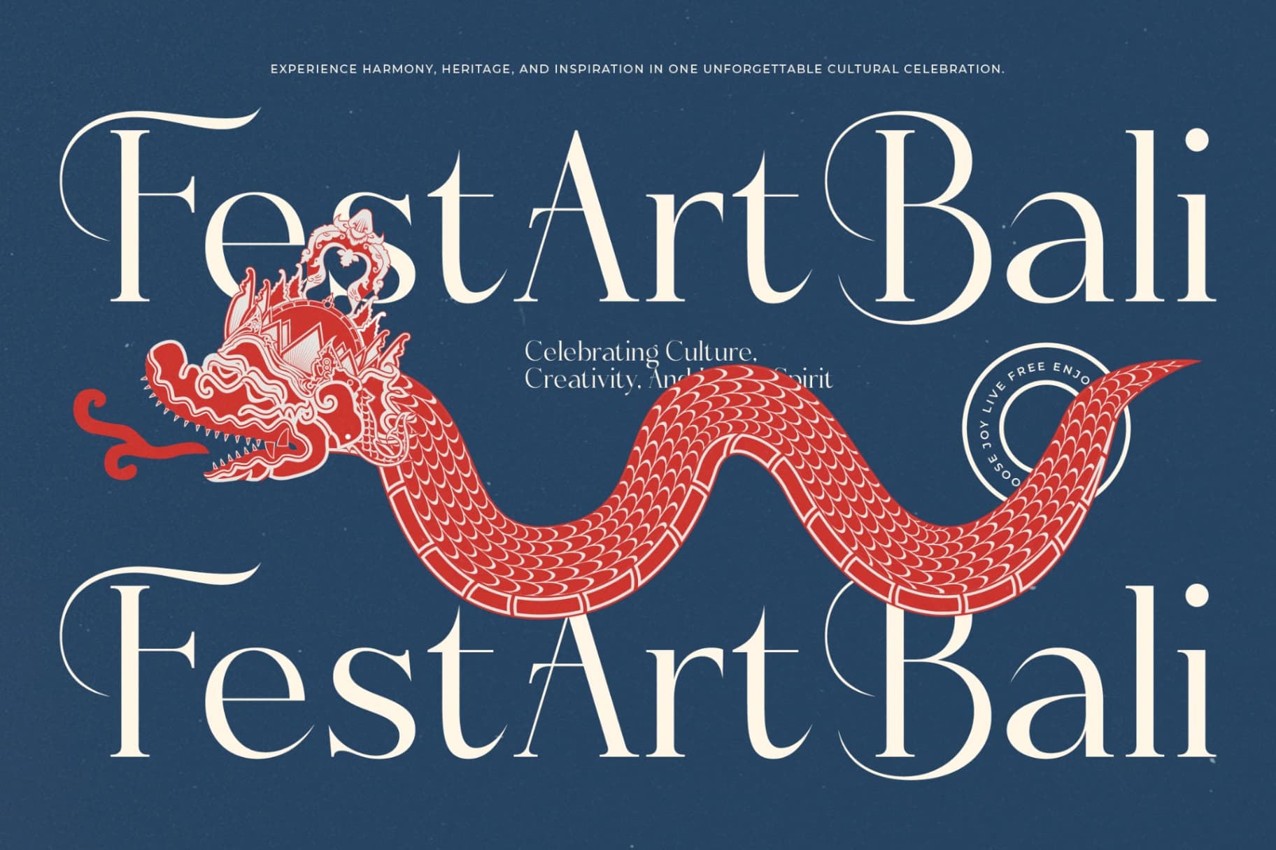 Preview 8 for Roastirs - Elegant Editorial Serif