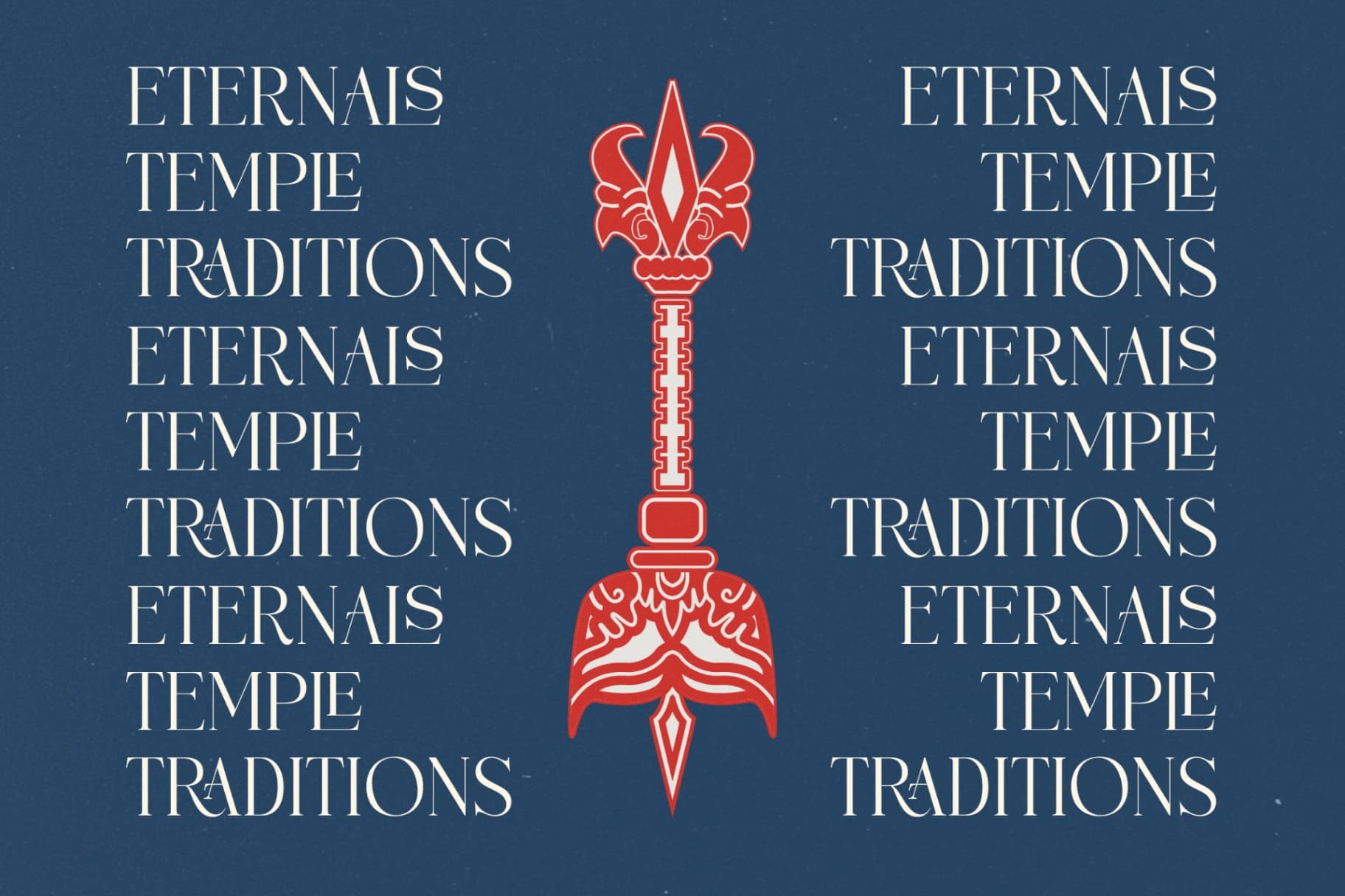Preview 6 for Roastirs - Elegant Editorial Serif