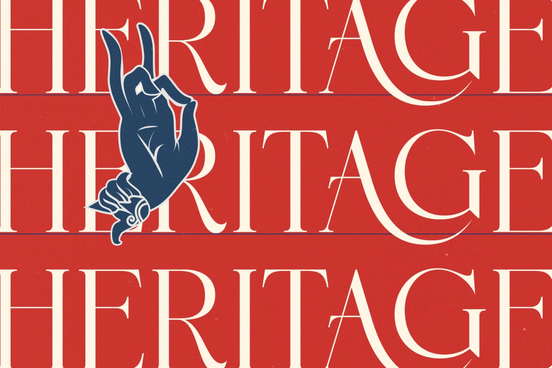 Preview 15 for Roastirs - Elegant Editorial Serif