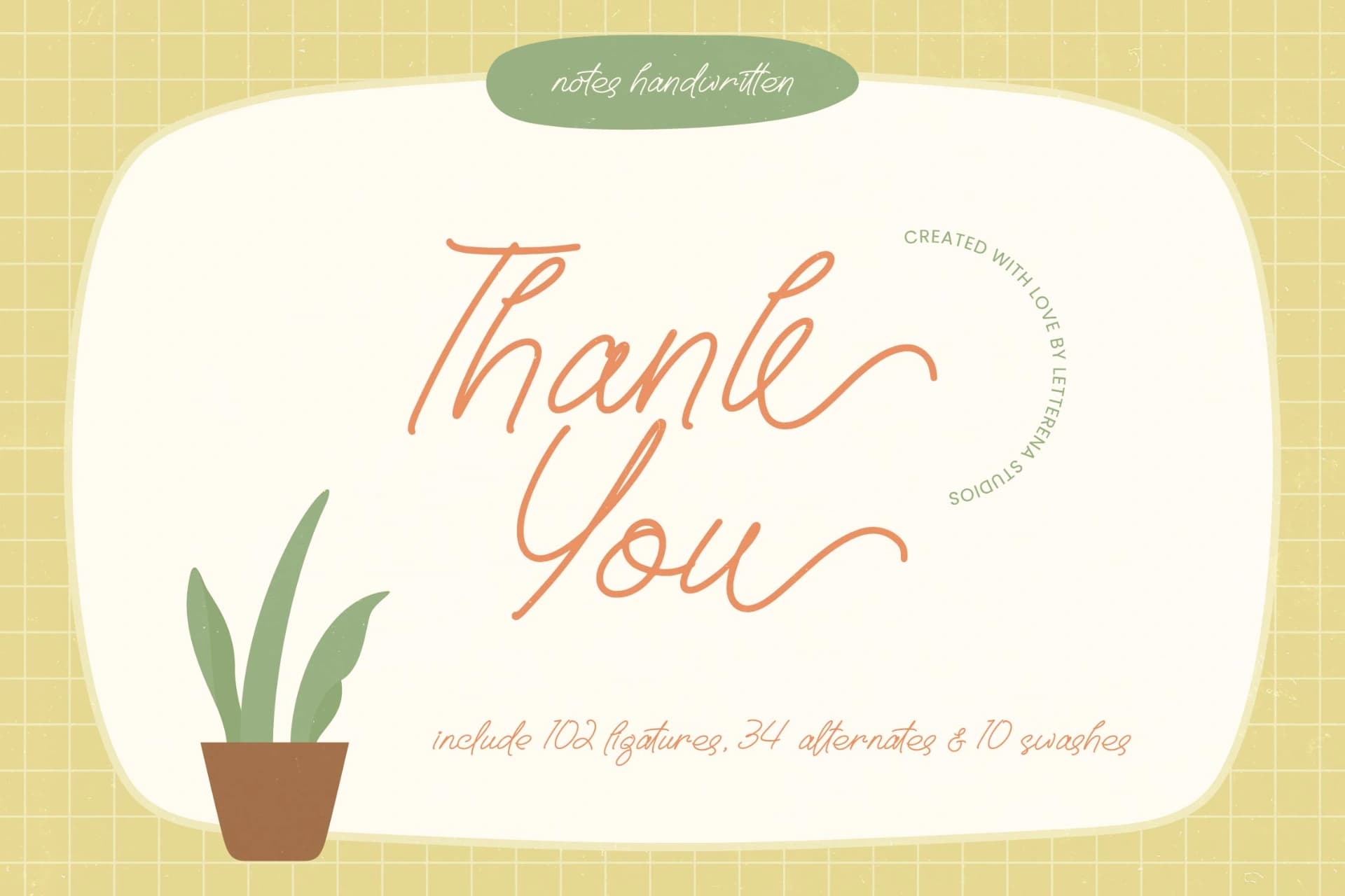 Preview 20 for Boltincy Lincolle - Notes Handwritten