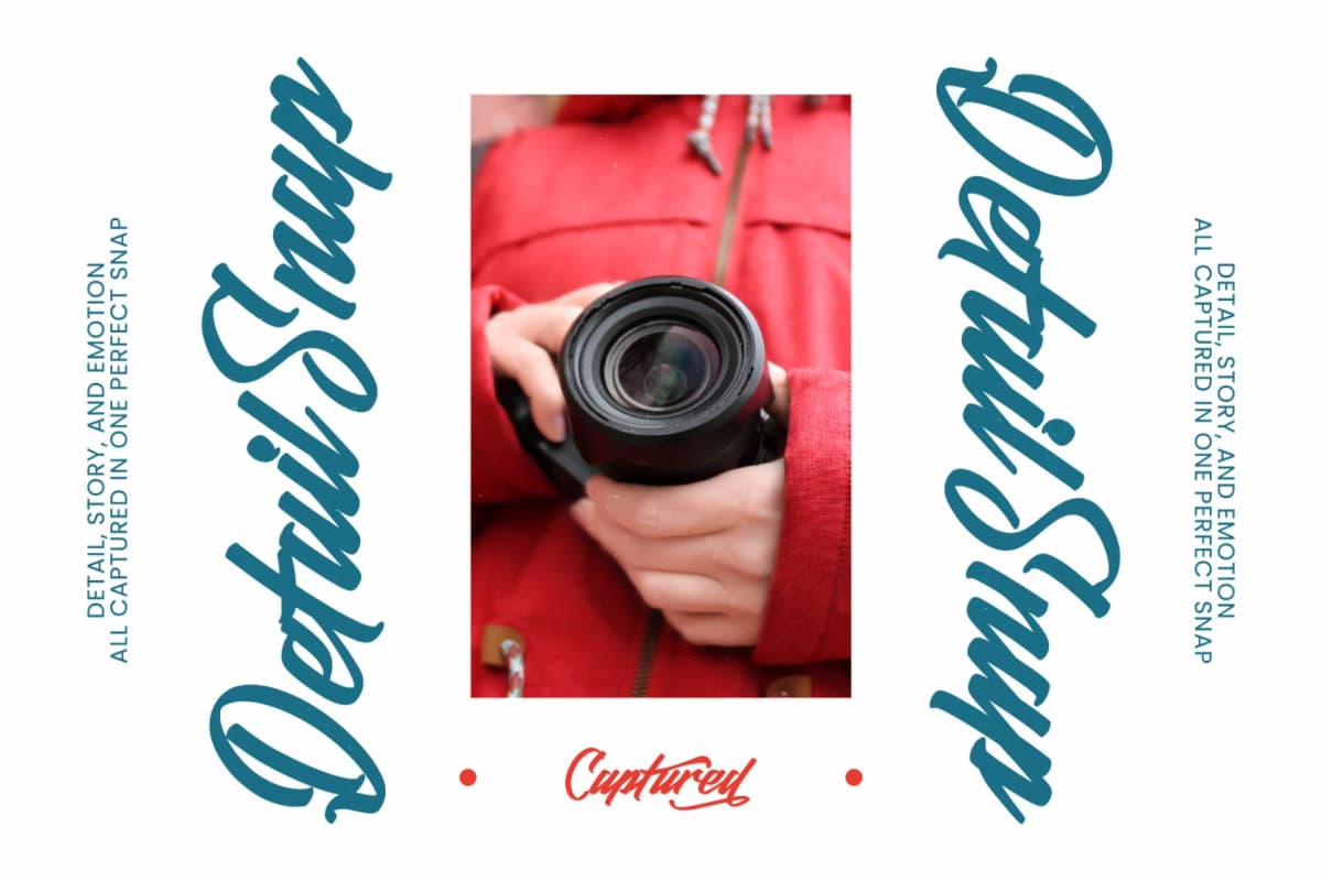 Amsefik Broky - Bold Calligraphy font preview 14