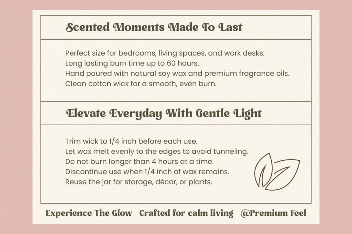 Preview 11 for Crafted Pottery - Vintage Serif Display
