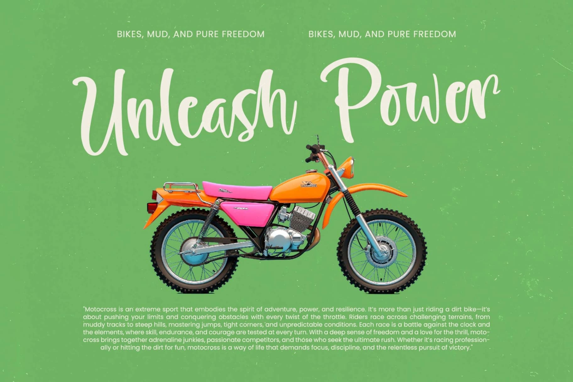 Preview 11 for Behavior Goldway - Bold Handwritten Font