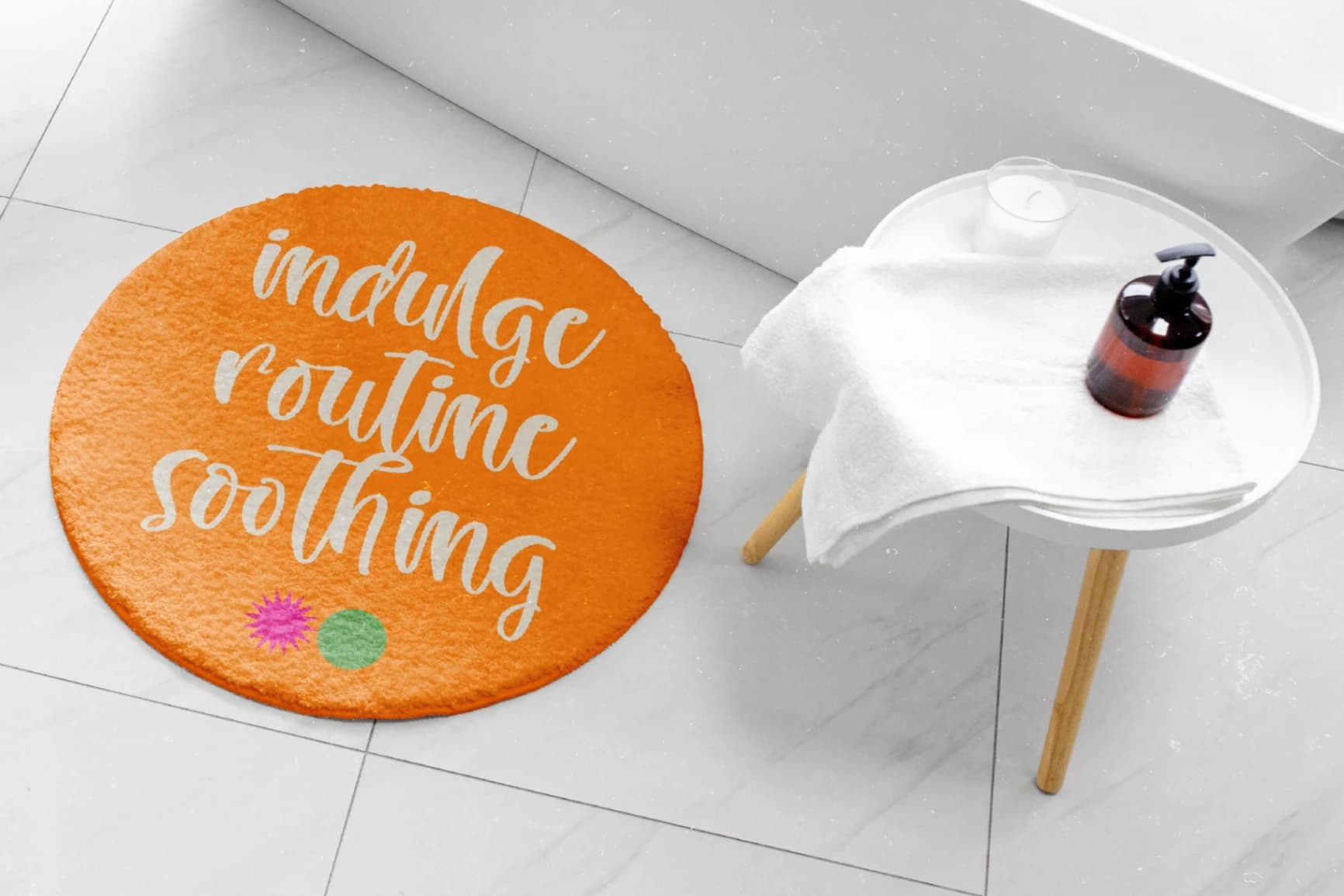 Preview 16 for Behavior Goldway - Bold Handwritten Font