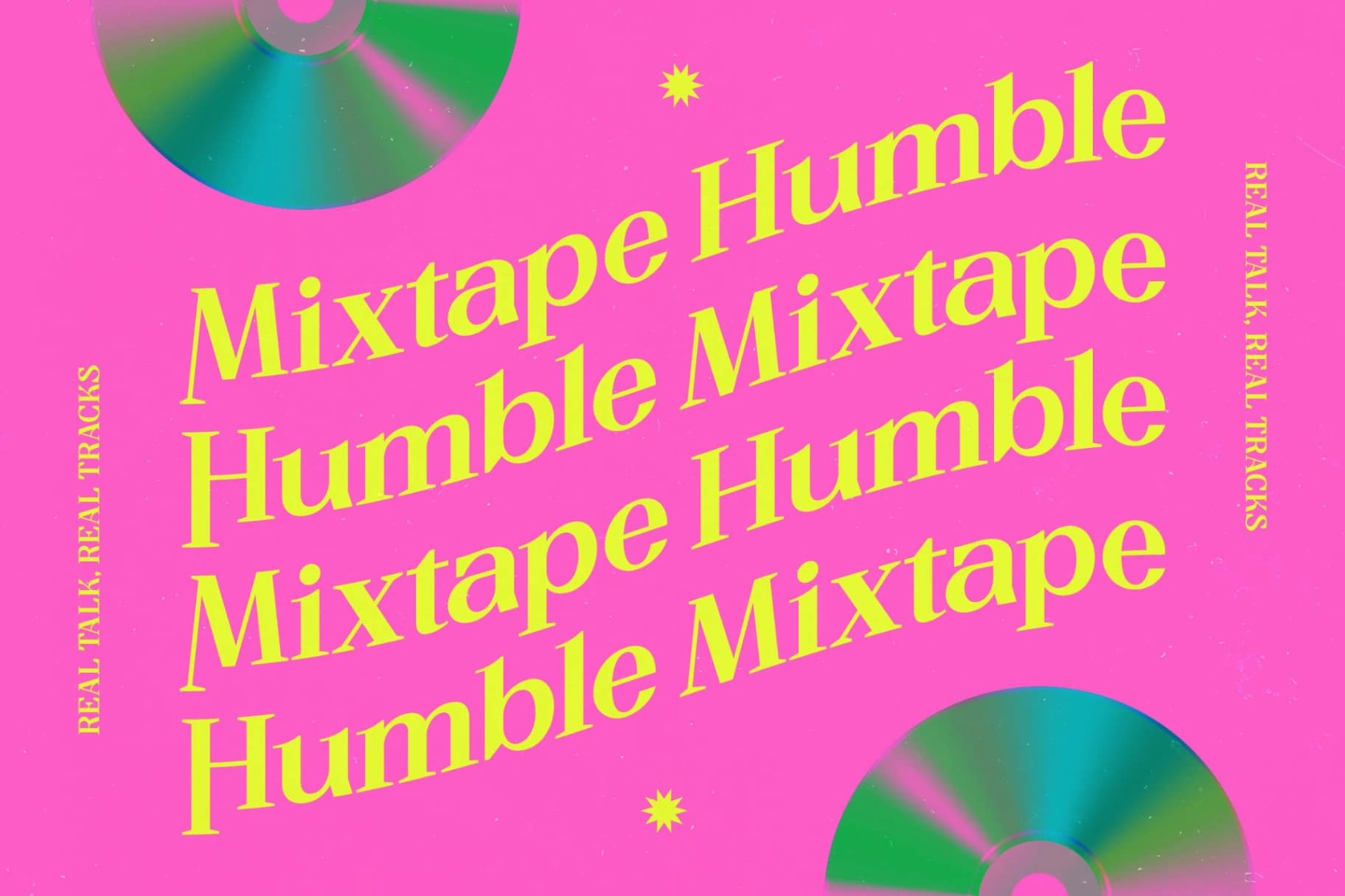 Preview 9 for Beyond Musik - Freestyle Display Font