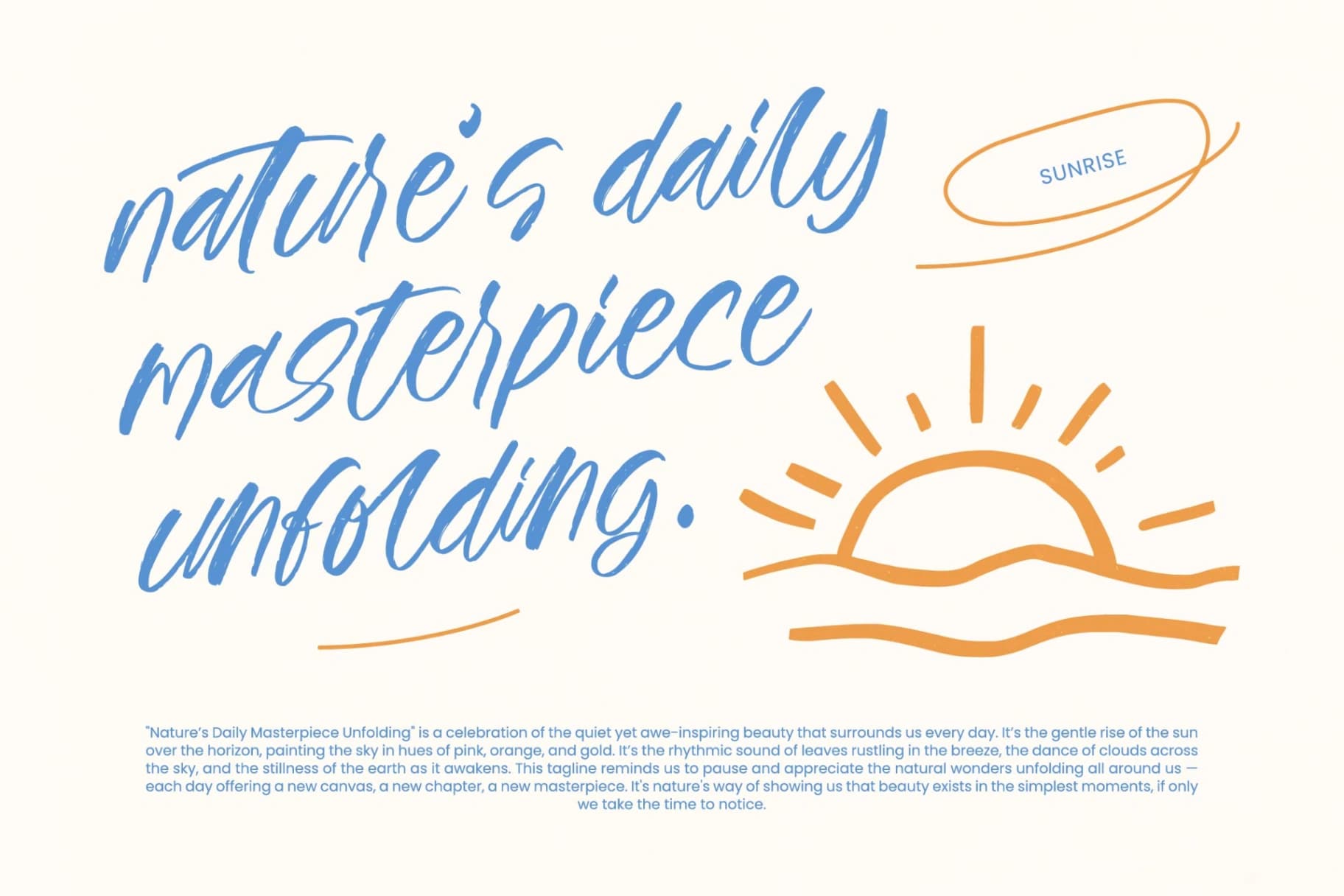 Preview 9 for Bozeek Istory - Bold Brush Font