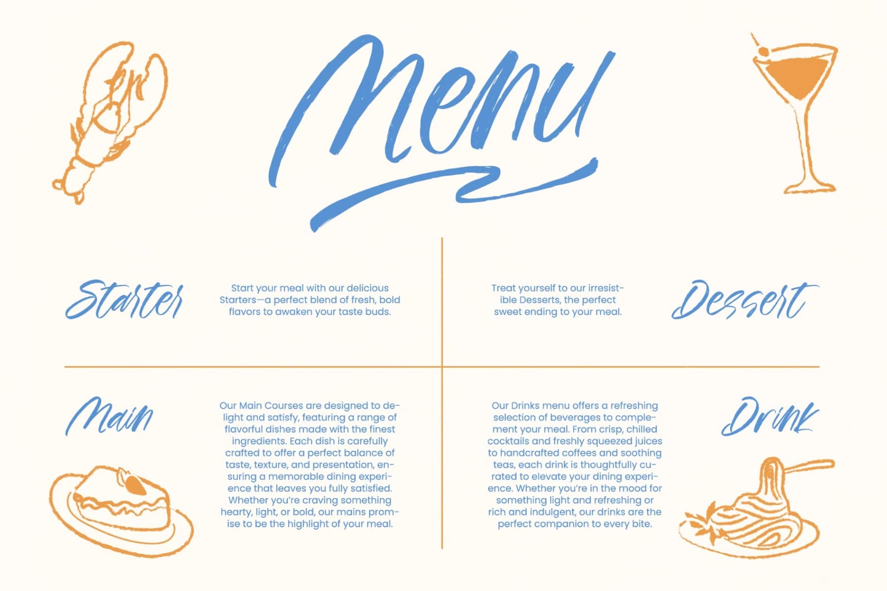 Preview 13 for Bozeek Istory - Bold Brush Font
