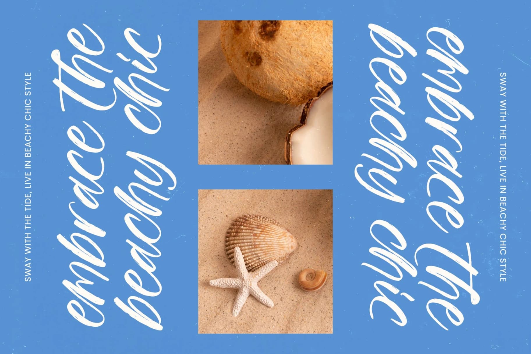 Preview 12 for Bozeek Istory - Bold Brush Font