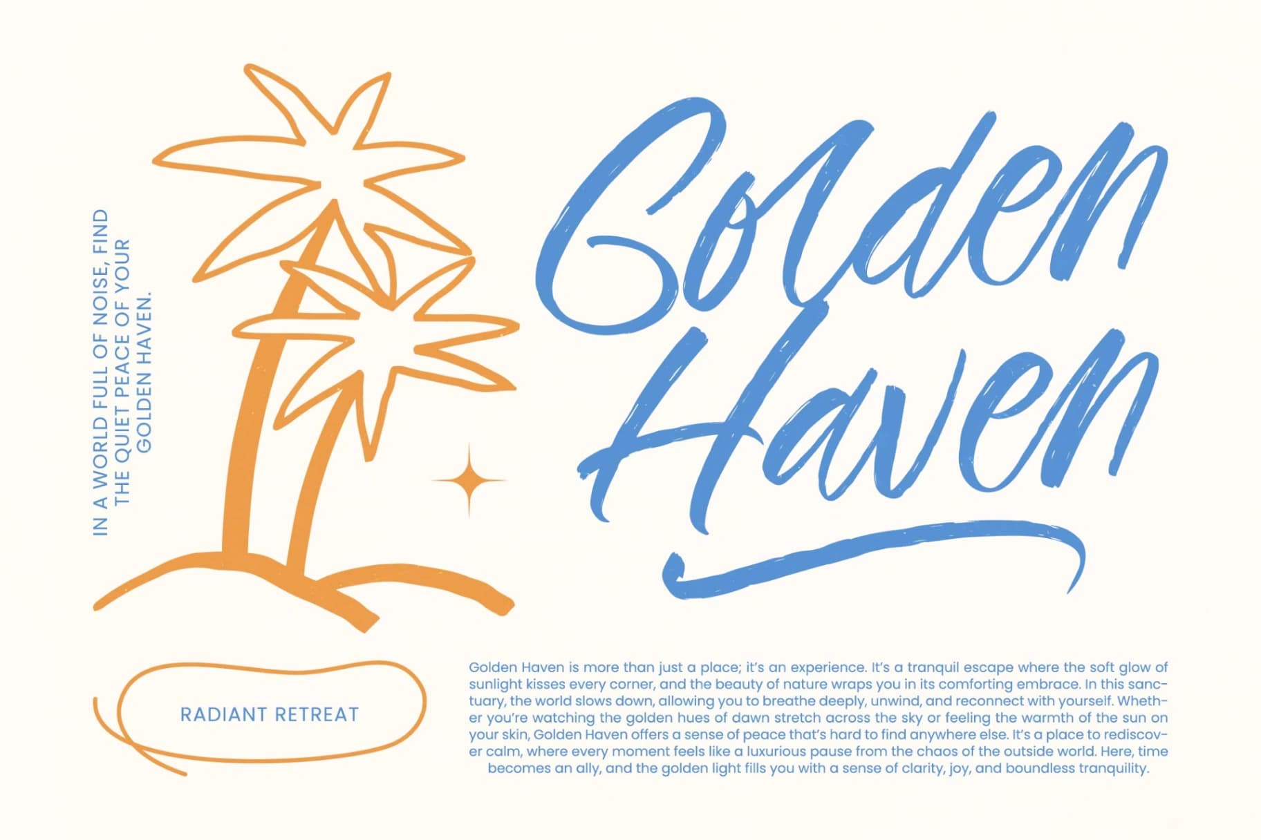 Preview 11 for Bozeek Istory - Bold Brush Font
