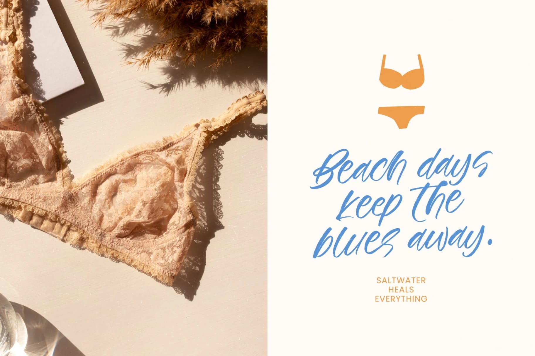 Preview 5 for Bozeek Istory - Bold Brush Font