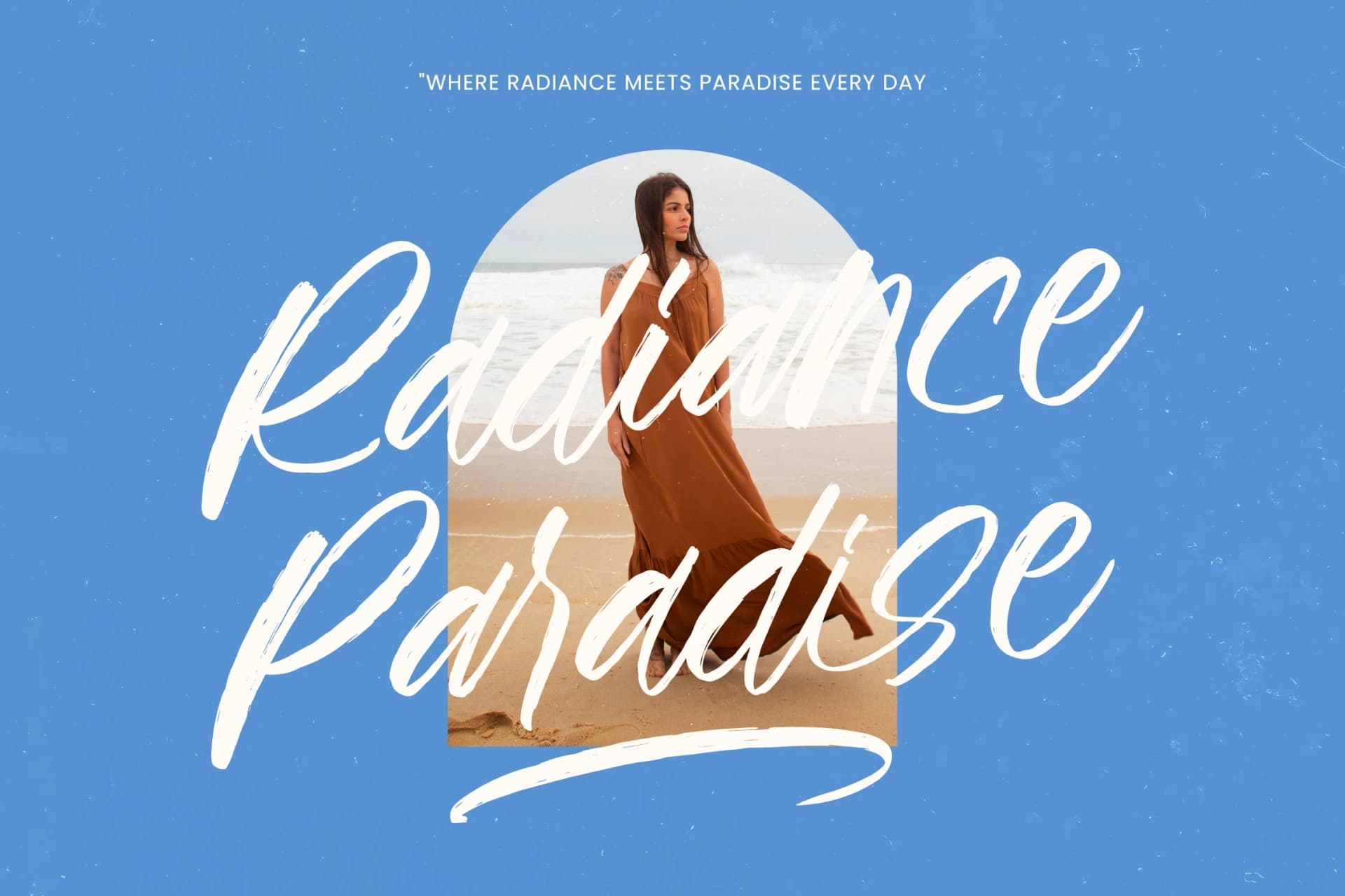 Preview 10 for Bozeek Istory - Bold Brush Font