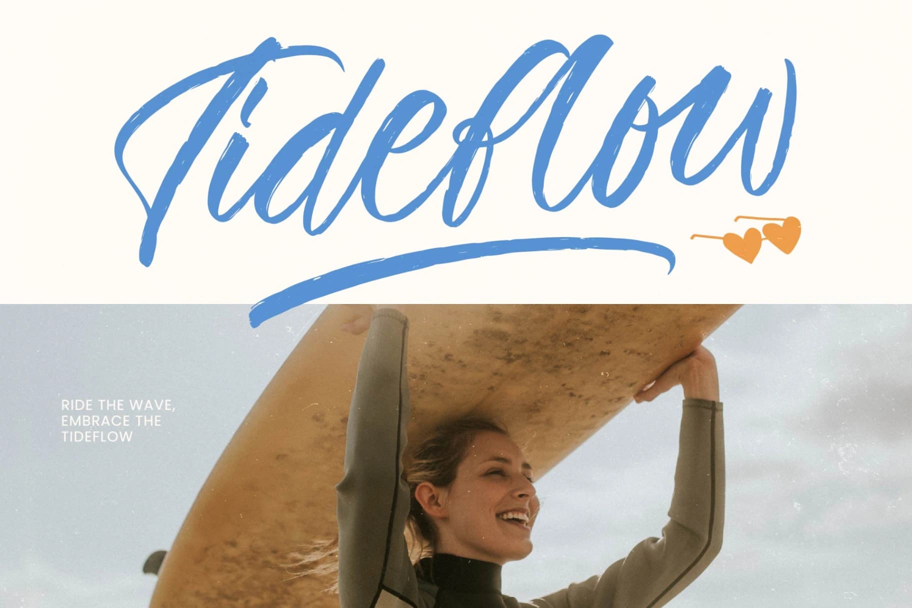 Preview 15 for Bozeek Istory - Bold Brush Font