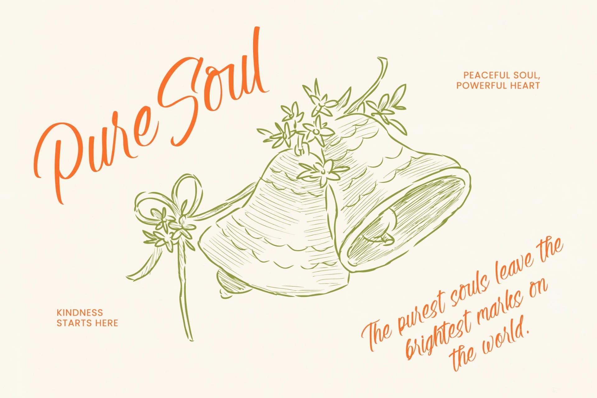 Preview 10 for Alesteny Pojharu - Handwritten Ink Font