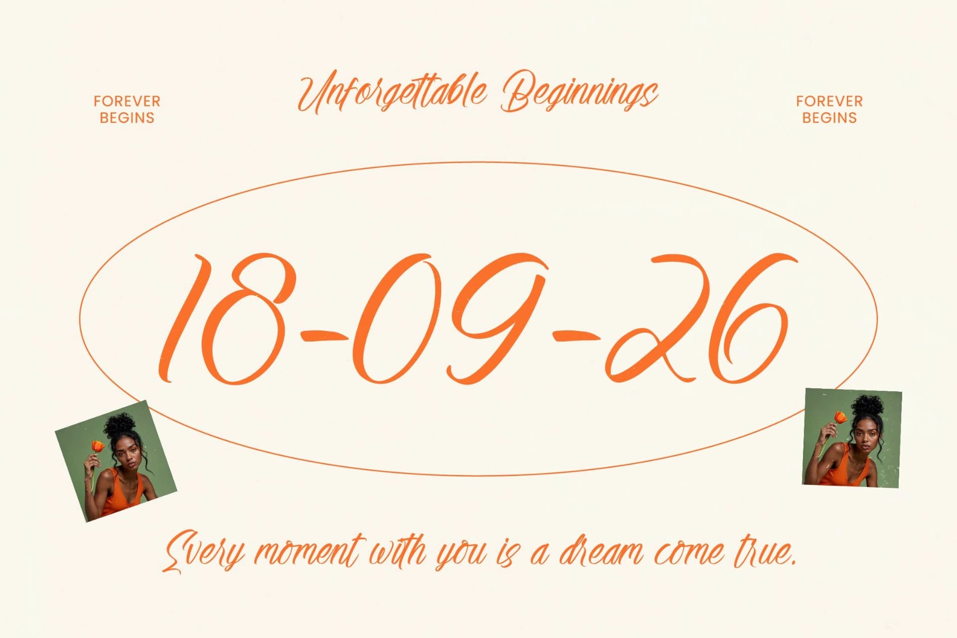 Preview 13 for Alesteny Pojharu - Handwritten Ink Font