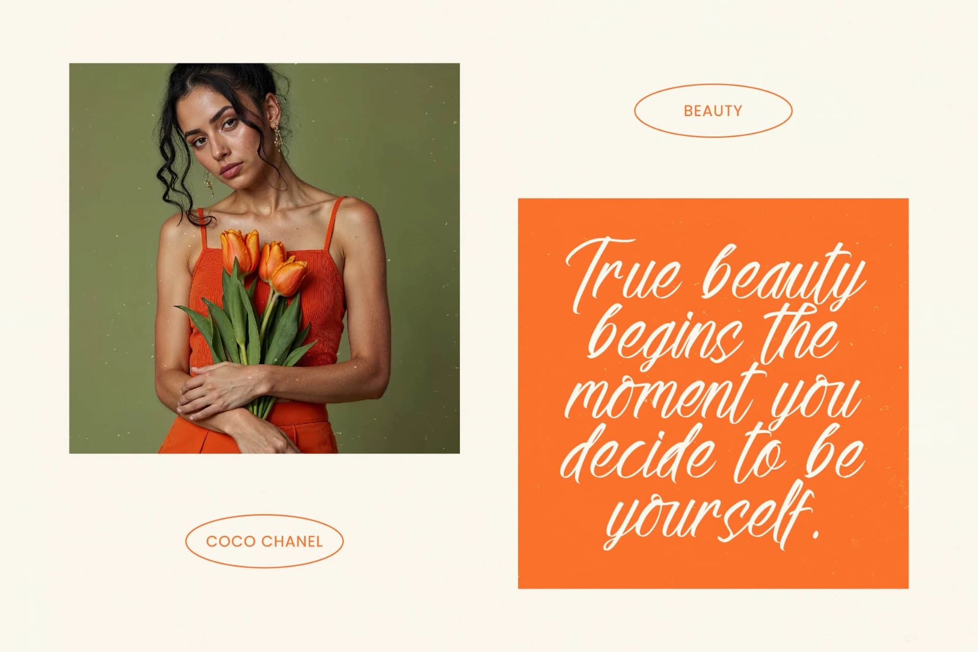 Preview 12 for Alesteny Pojharu - Handwritten Ink Font