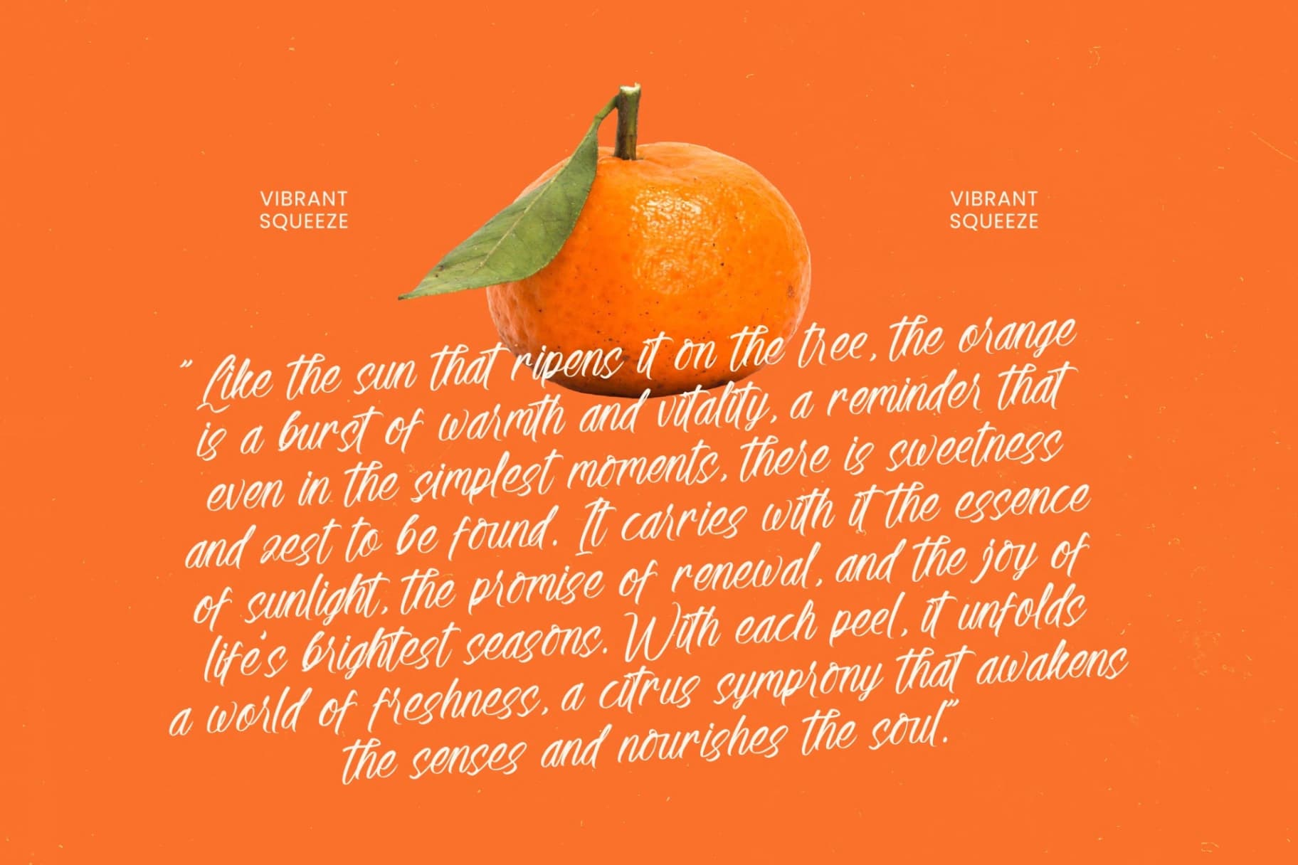 Preview 3 for Alesteny Pojharu - Handwritten Ink Font