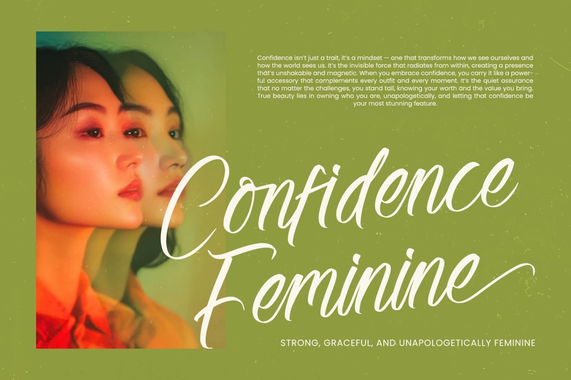 Preview 6 for Alesteny Pojharu - Handwritten Ink Font