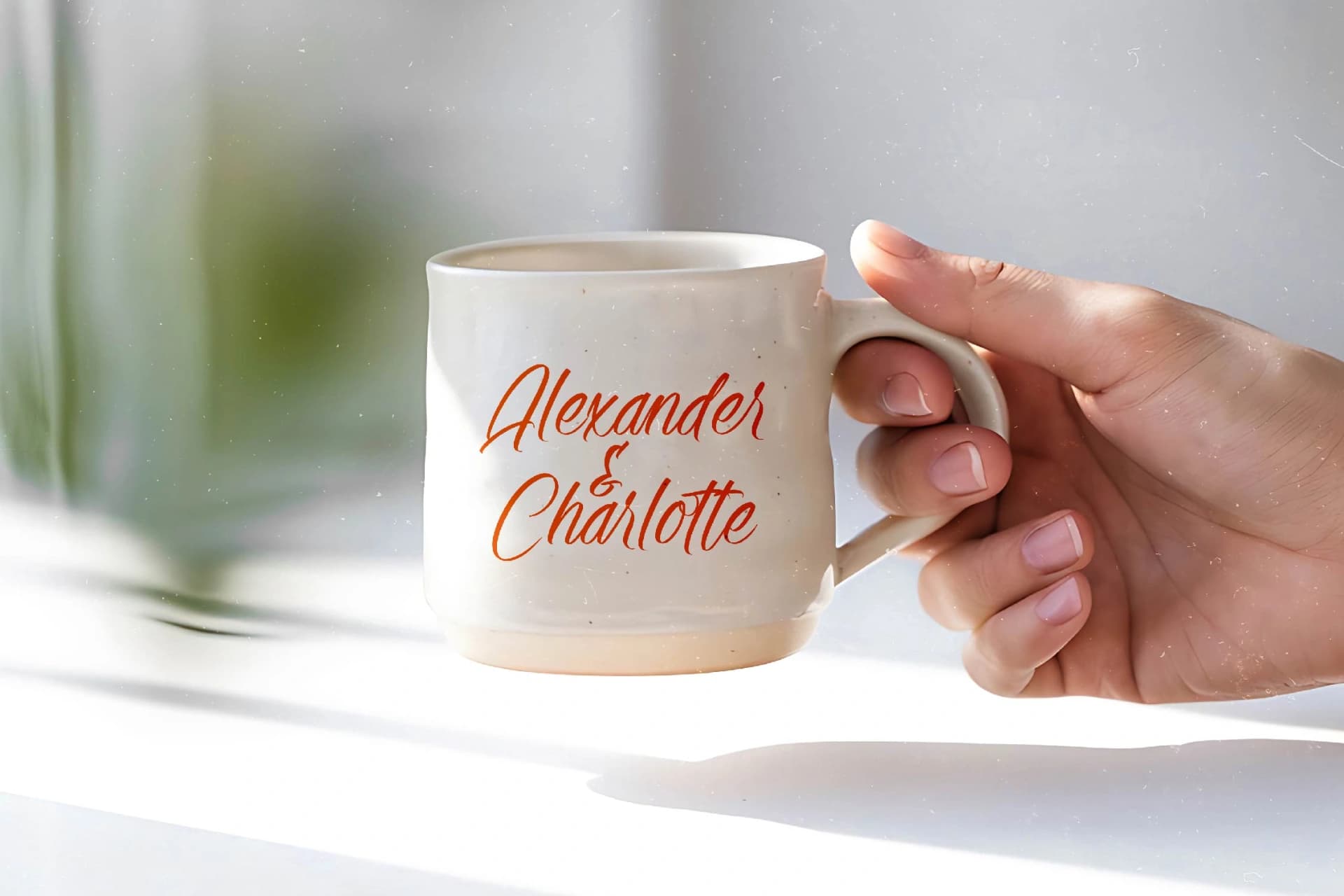 Preview 16 for Alesteny Pojharu - Handwritten Ink Font