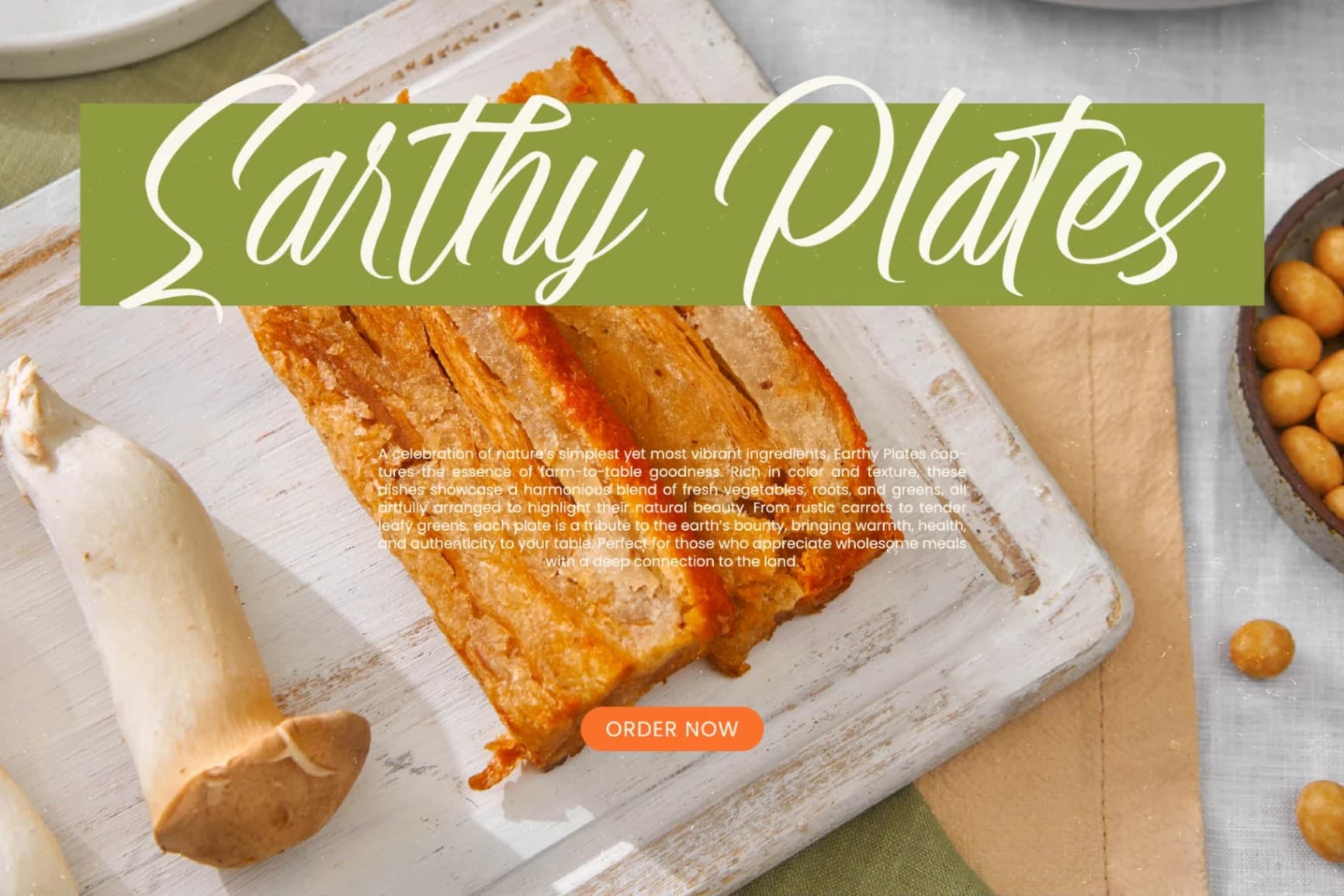 Preview 2 for Alesteny Pojharu - Handwritten Ink Font