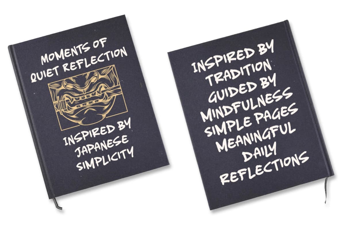 Preview 6 for Dynasty Dragon - Bold Brush Calligraphy Font