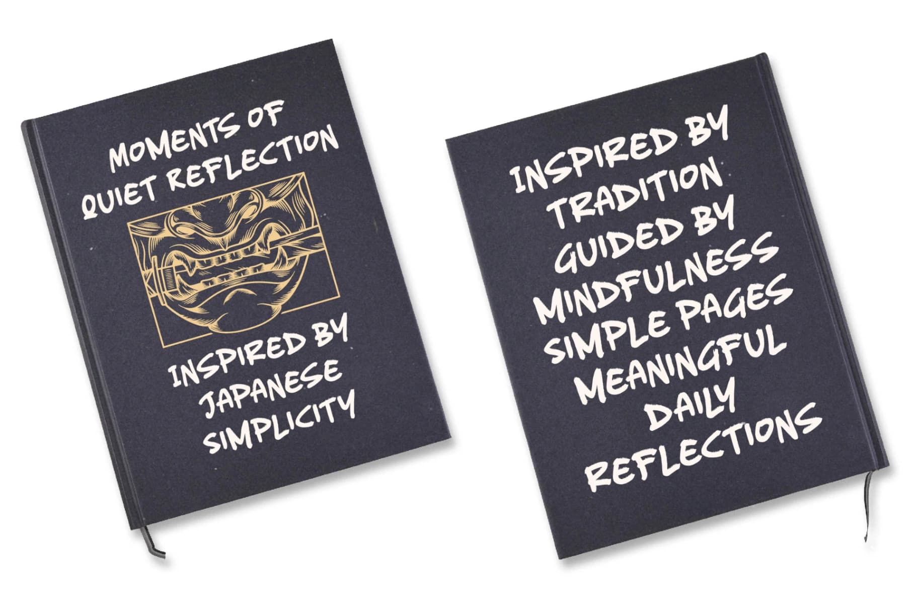 Preview 6 for Dynasty Dragon - Bold Brush Calligraphy Font