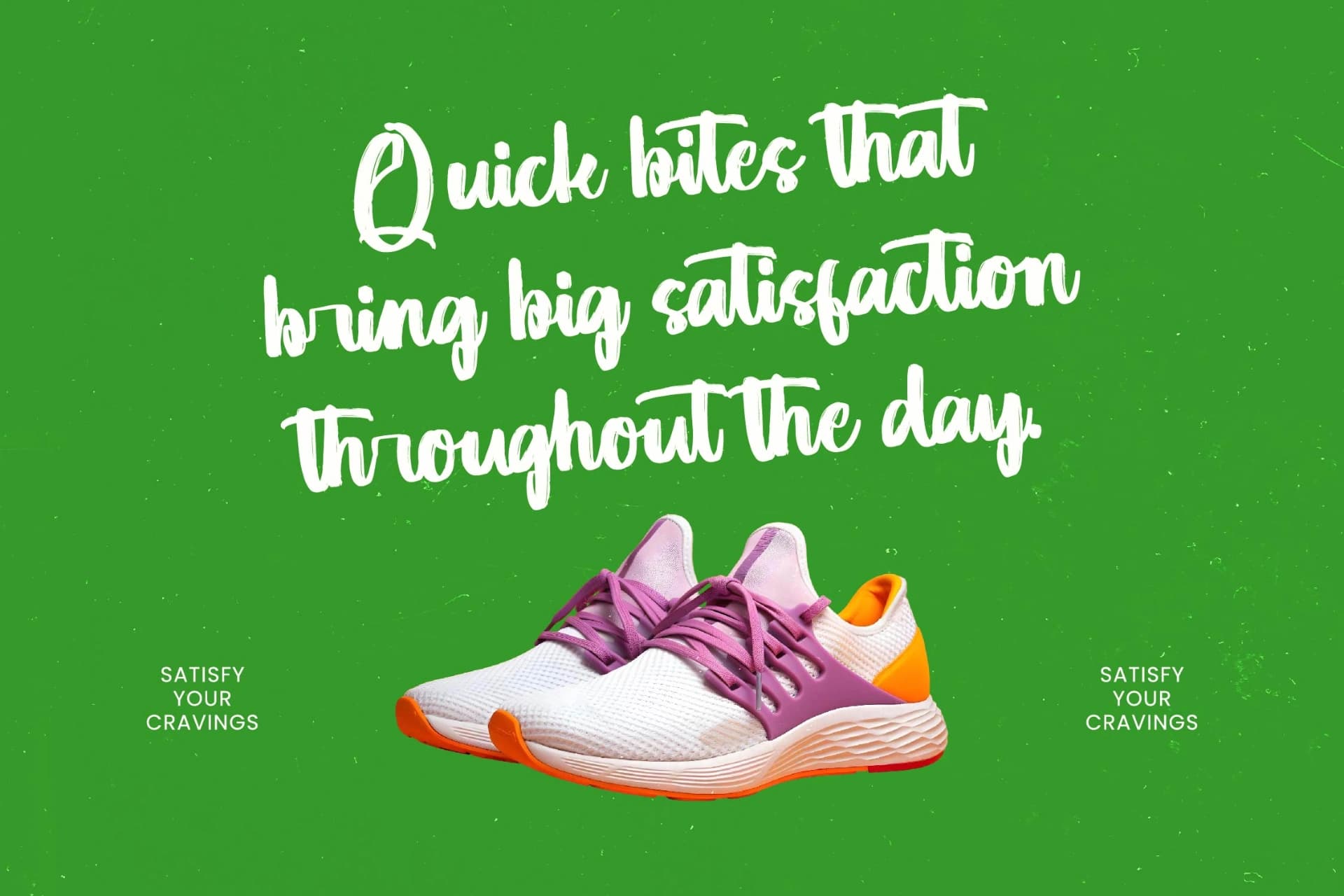 Preview 12 for Munch Platter - Modern Brush Font