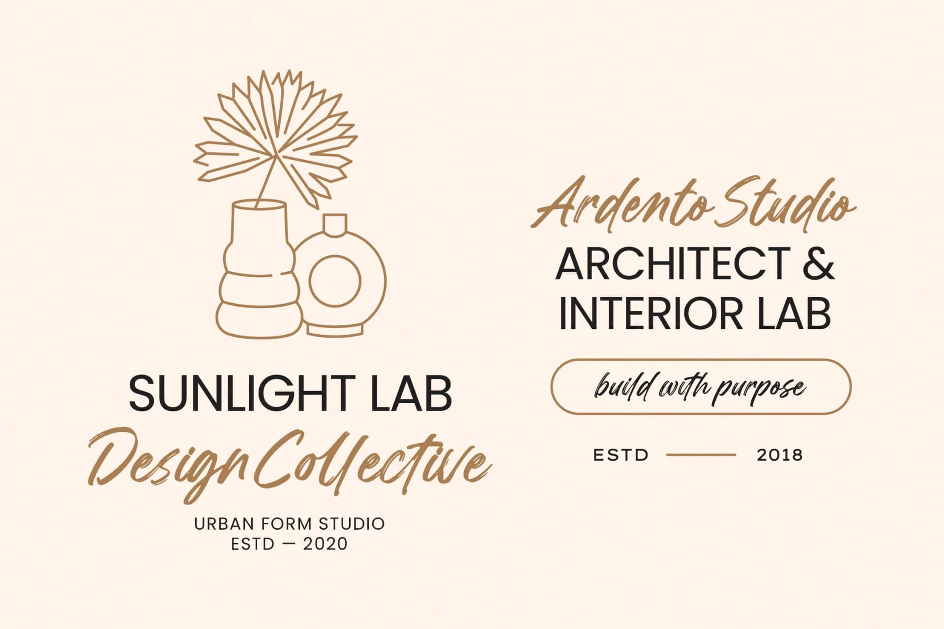 Preview 17 for Jasding Blowned - Handwritten Brush Font