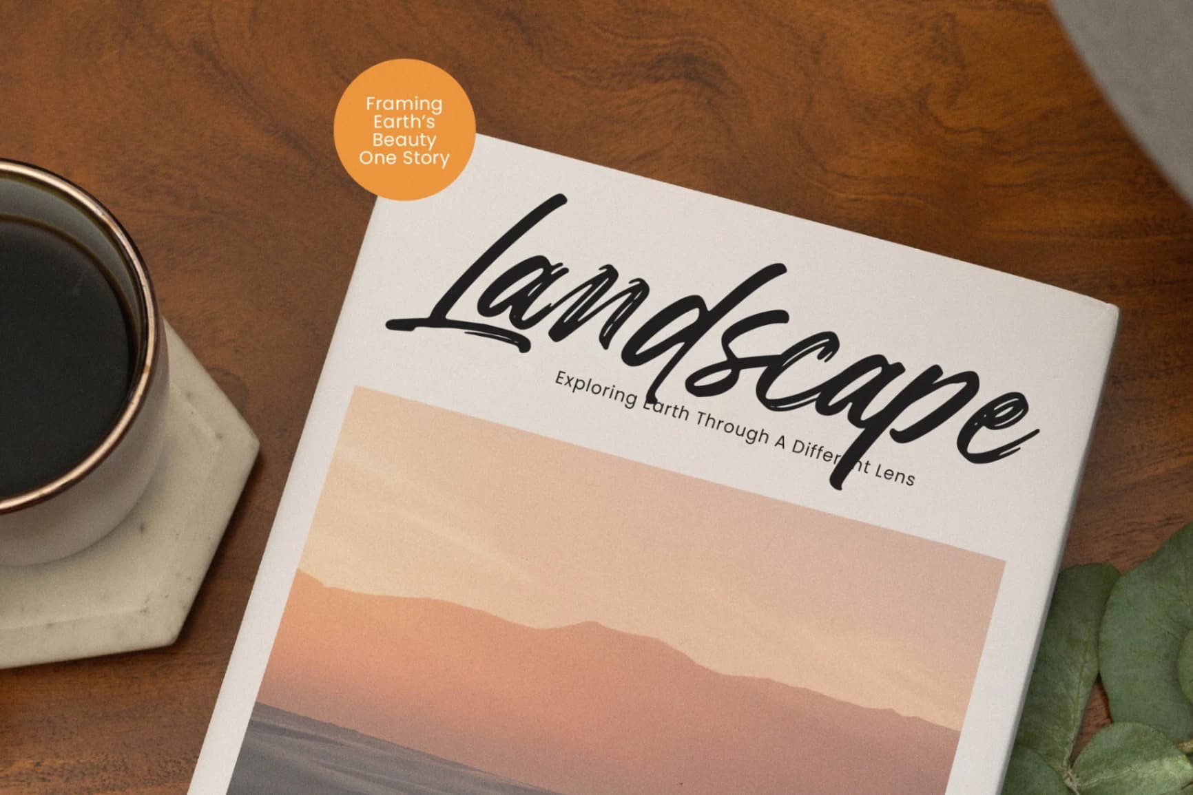 Preview 13 for Jasding Blowned - Handwritten Brush Font
