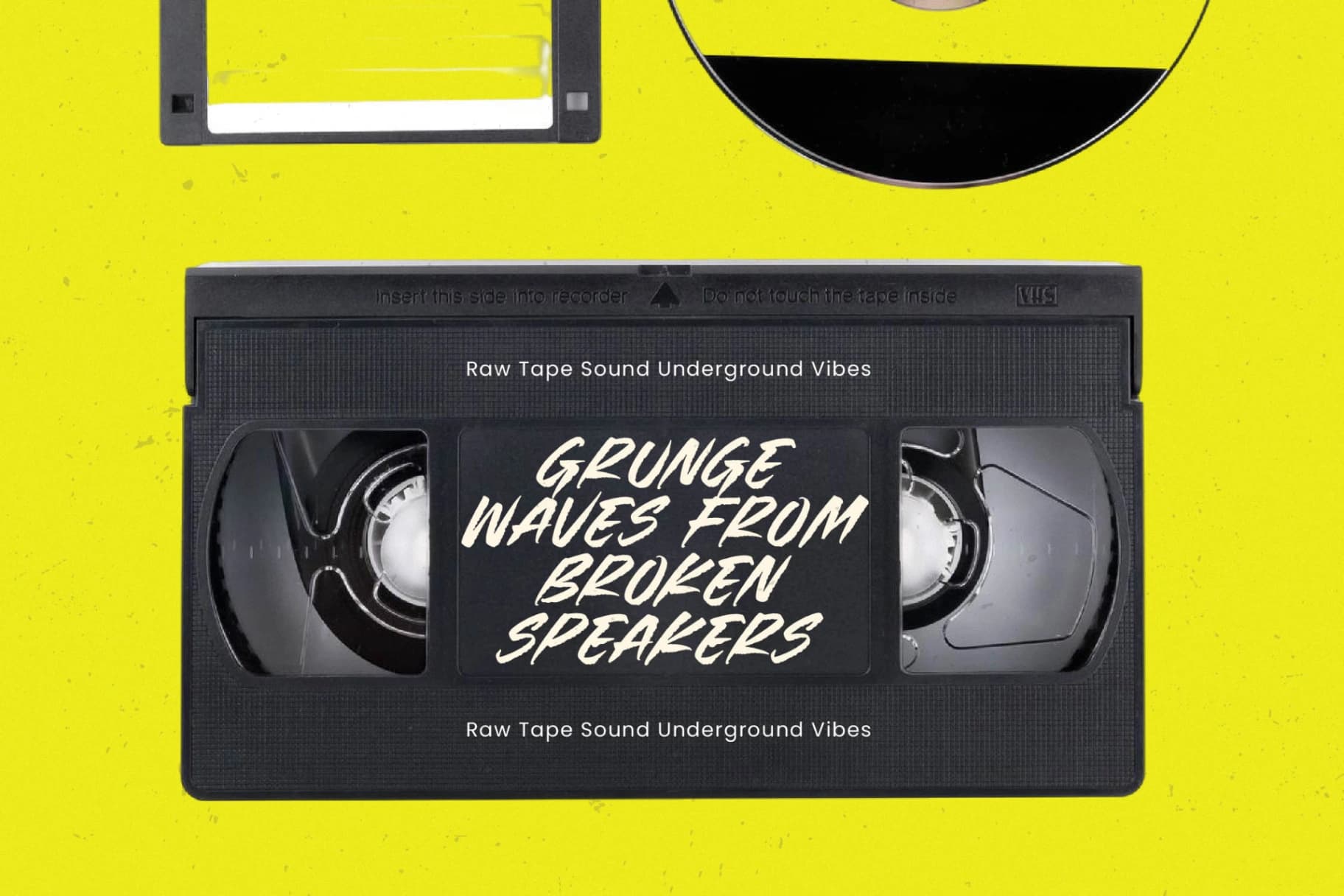 Preview 2 for Crownish - Display Brush Font