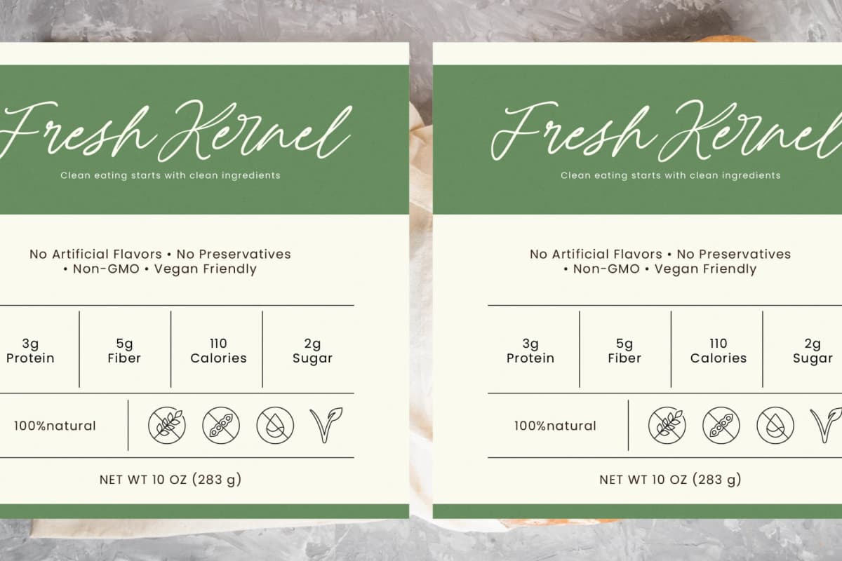 Pinkie Wonderly - Cute Handwritten Script font preview 12
