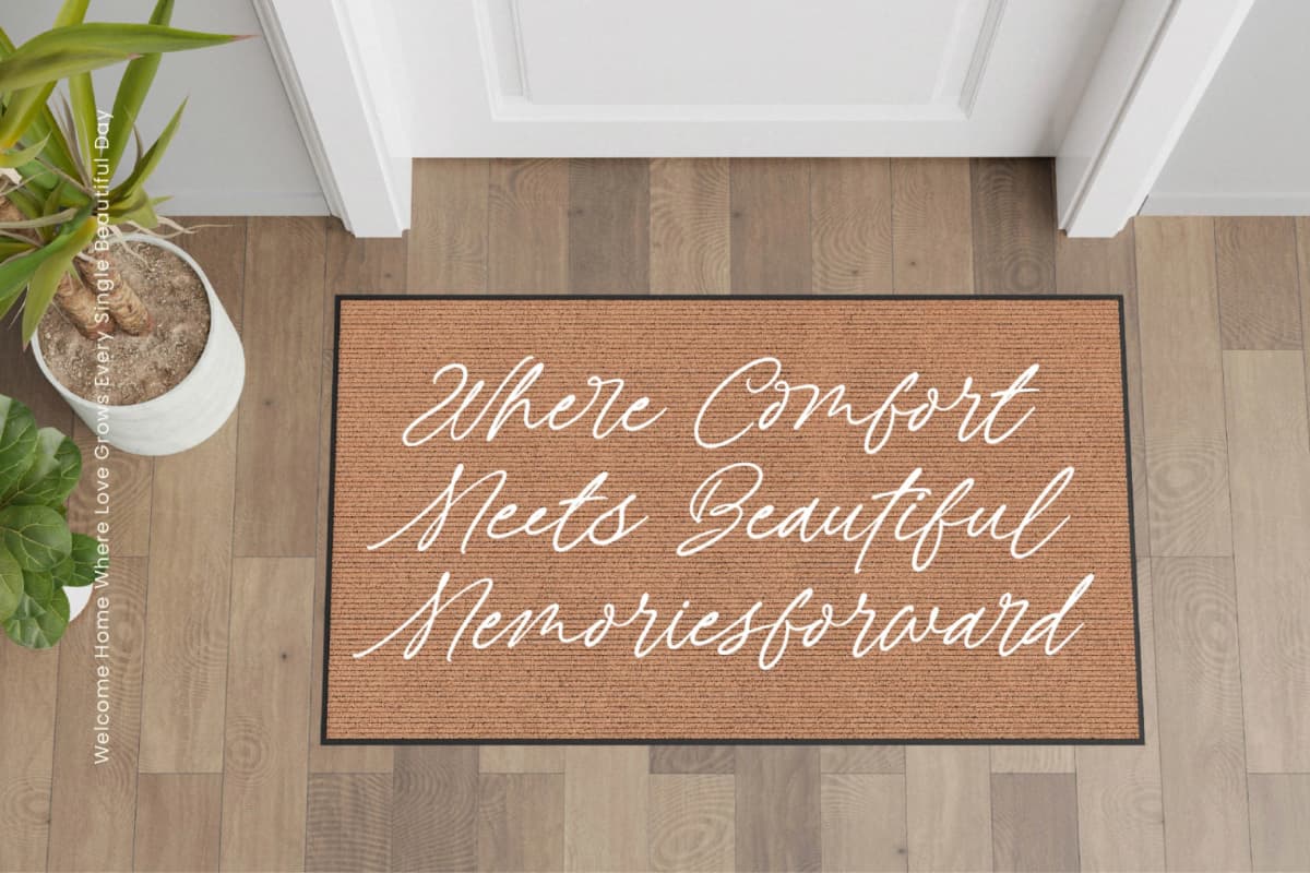 Pinkie Wonderly - Cute Handwritten Script font preview 13