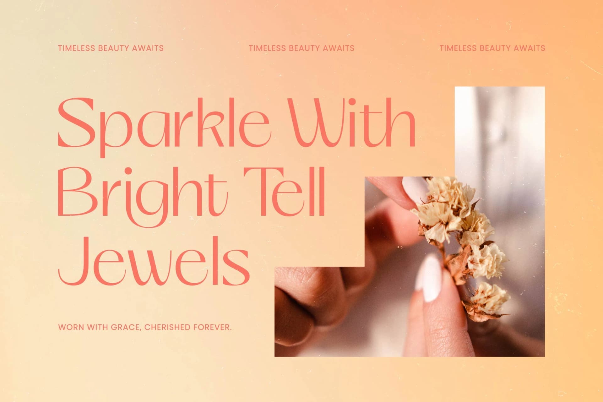 Preview 9 for Smyth Kelagon - Elegant Thin Sans Serif