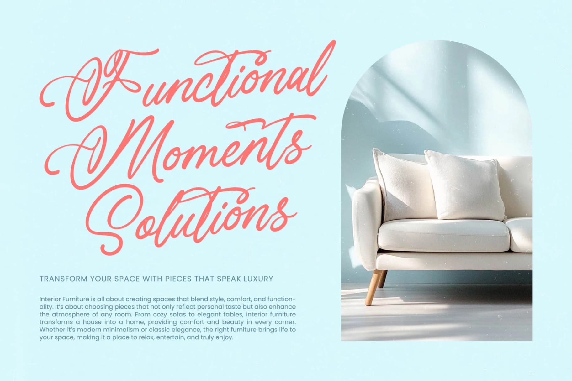 Preview 10 for Akmelyn Beridge - Bold Calligraphy Font