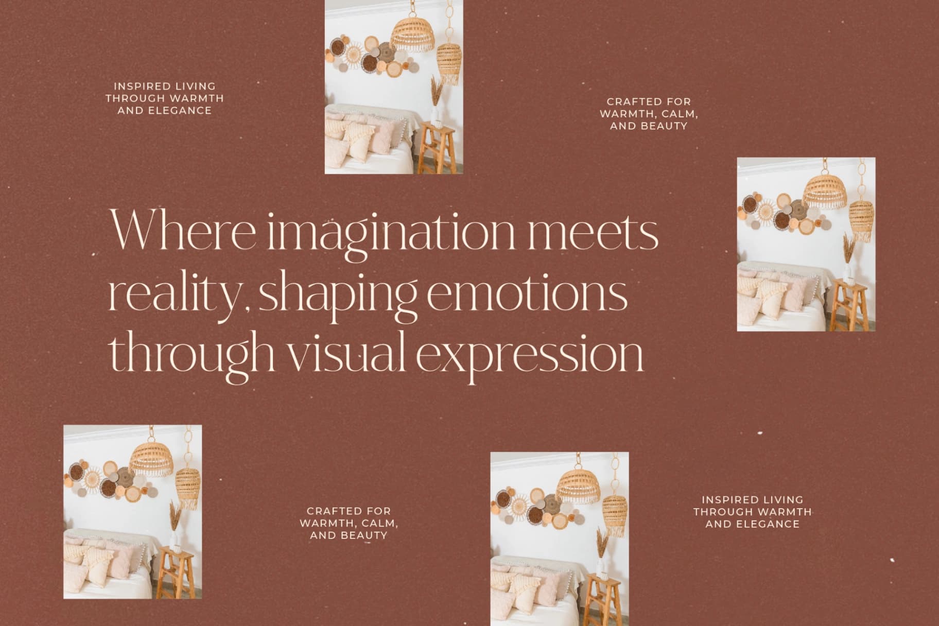 Preview 9 for Hekgest - Elegant Modern Serif Font
