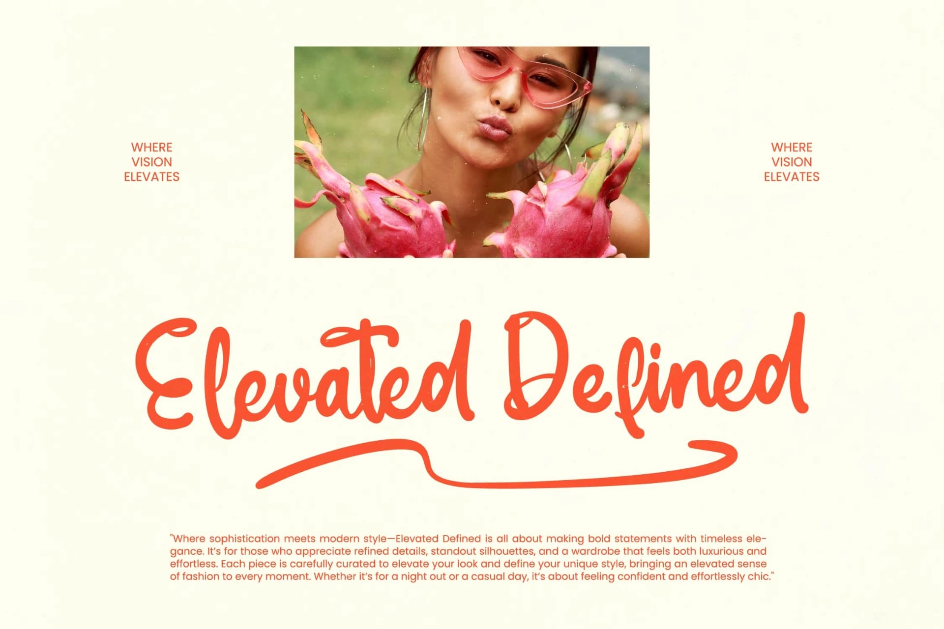Preview 7 for Chiler Spark - Aesthetic Handwritten