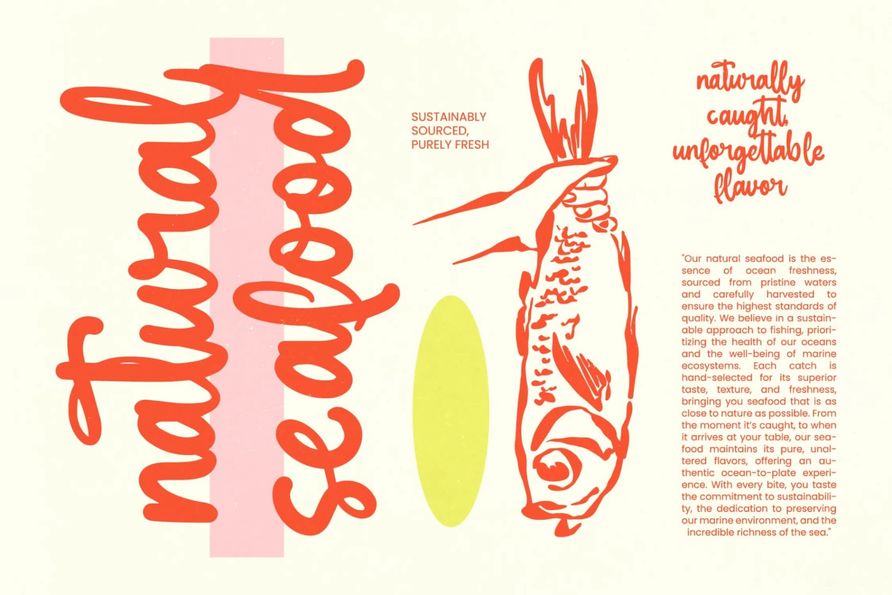Preview 17 for Chiler Spark - Aesthetic Handwritten