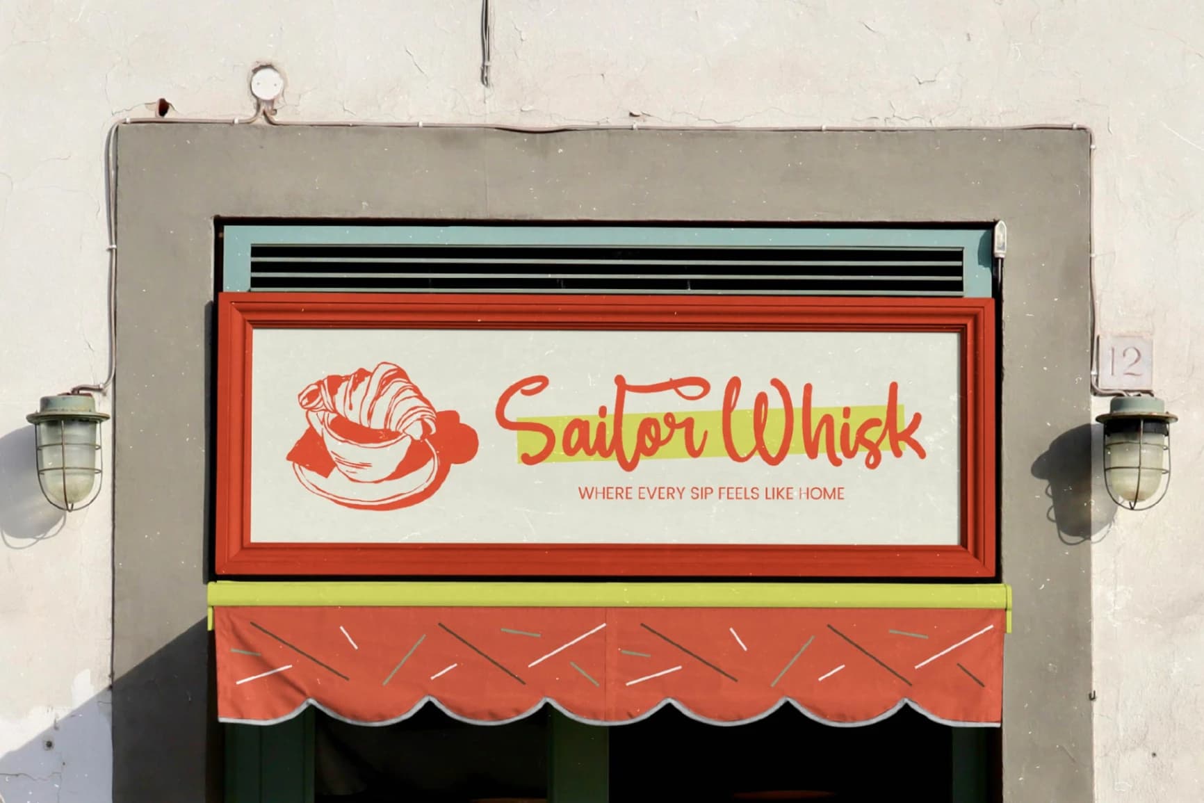 Preview 15 for Chiler Spark - Aesthetic Handwritten