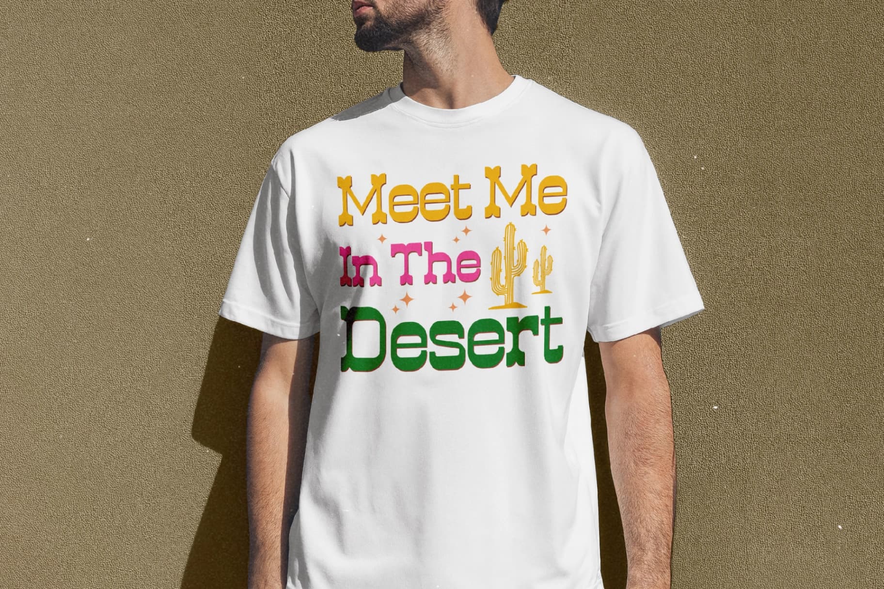 Preview 17 for Westkind - Modern Western Slab Serif