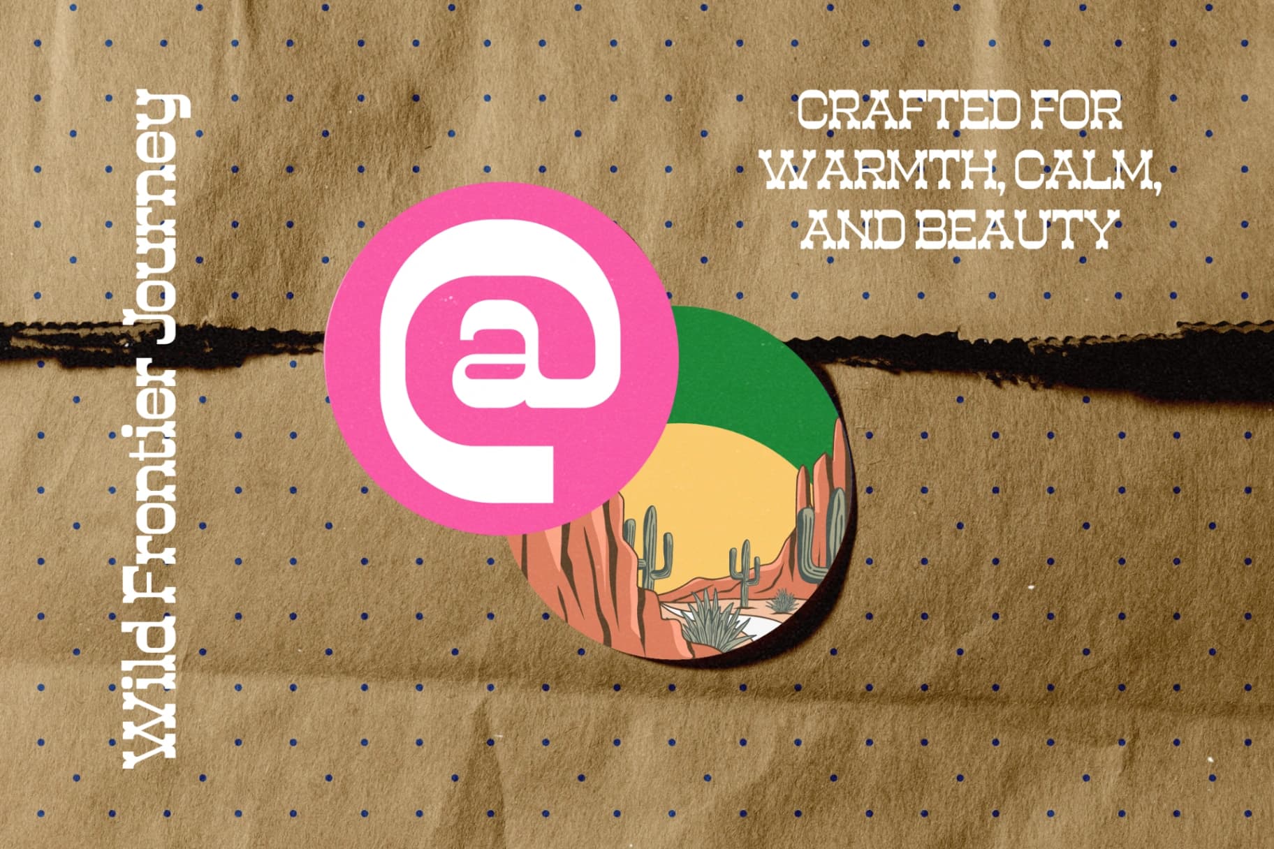 Preview 14 for Westkind - Modern Western Slab Serif