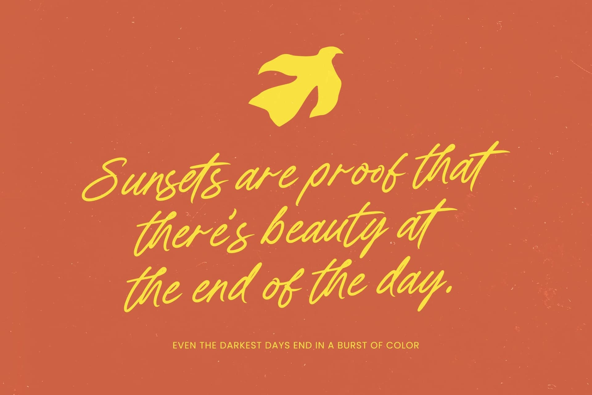 Preview 4 for Wroteful Authentic - Aesthetic Handwritten Script