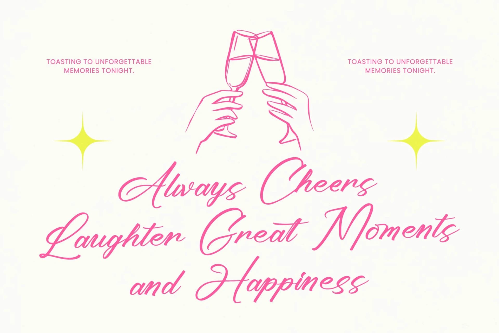 Preview 19 for Ayeshy Clanita - Bold Calligraphy